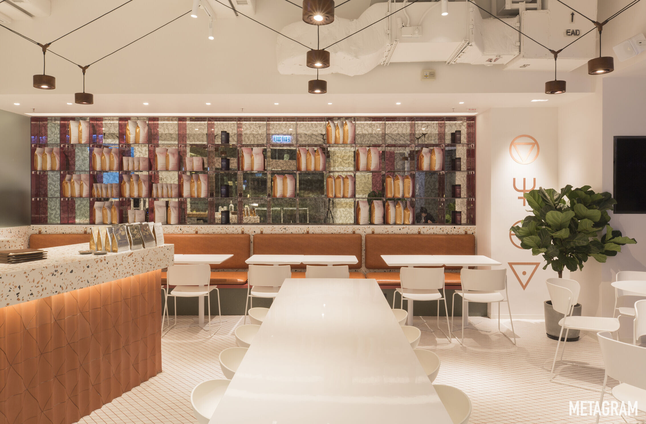 https://archello.com/story/115968/attachments/photos-videos/5 photo_credit Metagram