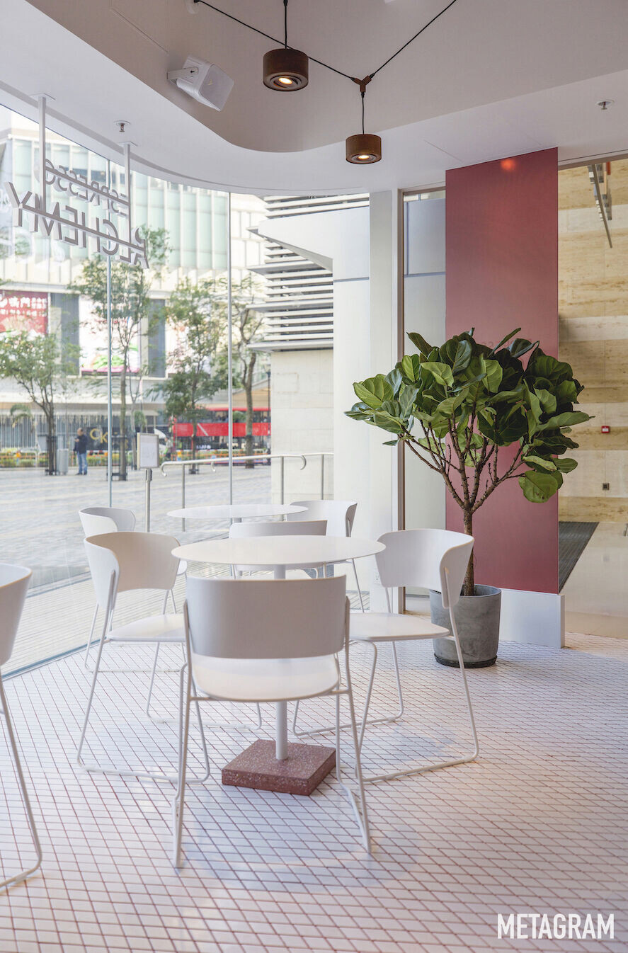 https://archello.com/story/115968/attachments/photos-videos/4 photo_credit Metagram