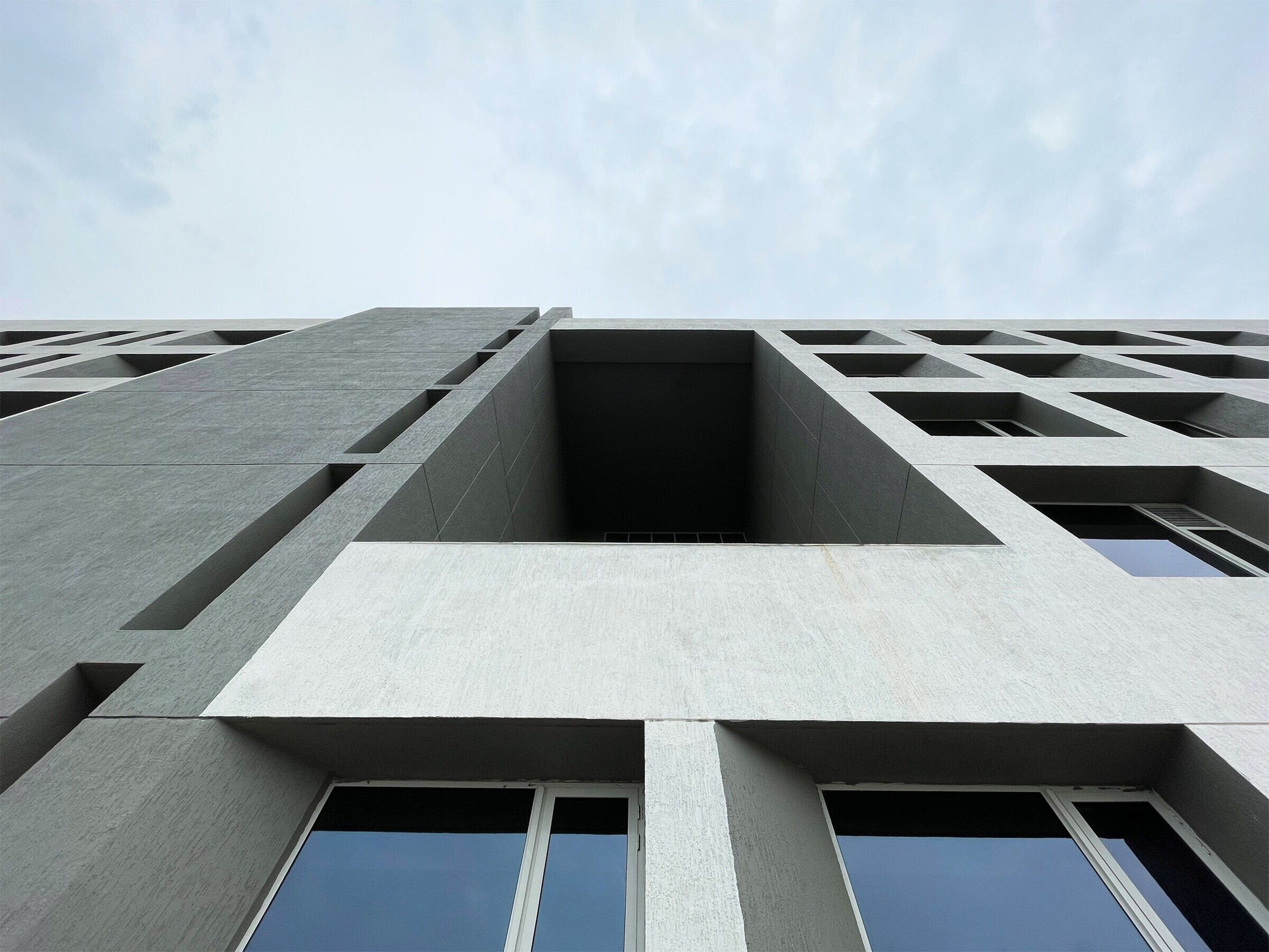 https://archello.com/story/115996/attachments/photos-videos/6 photo_credit Yash Salian