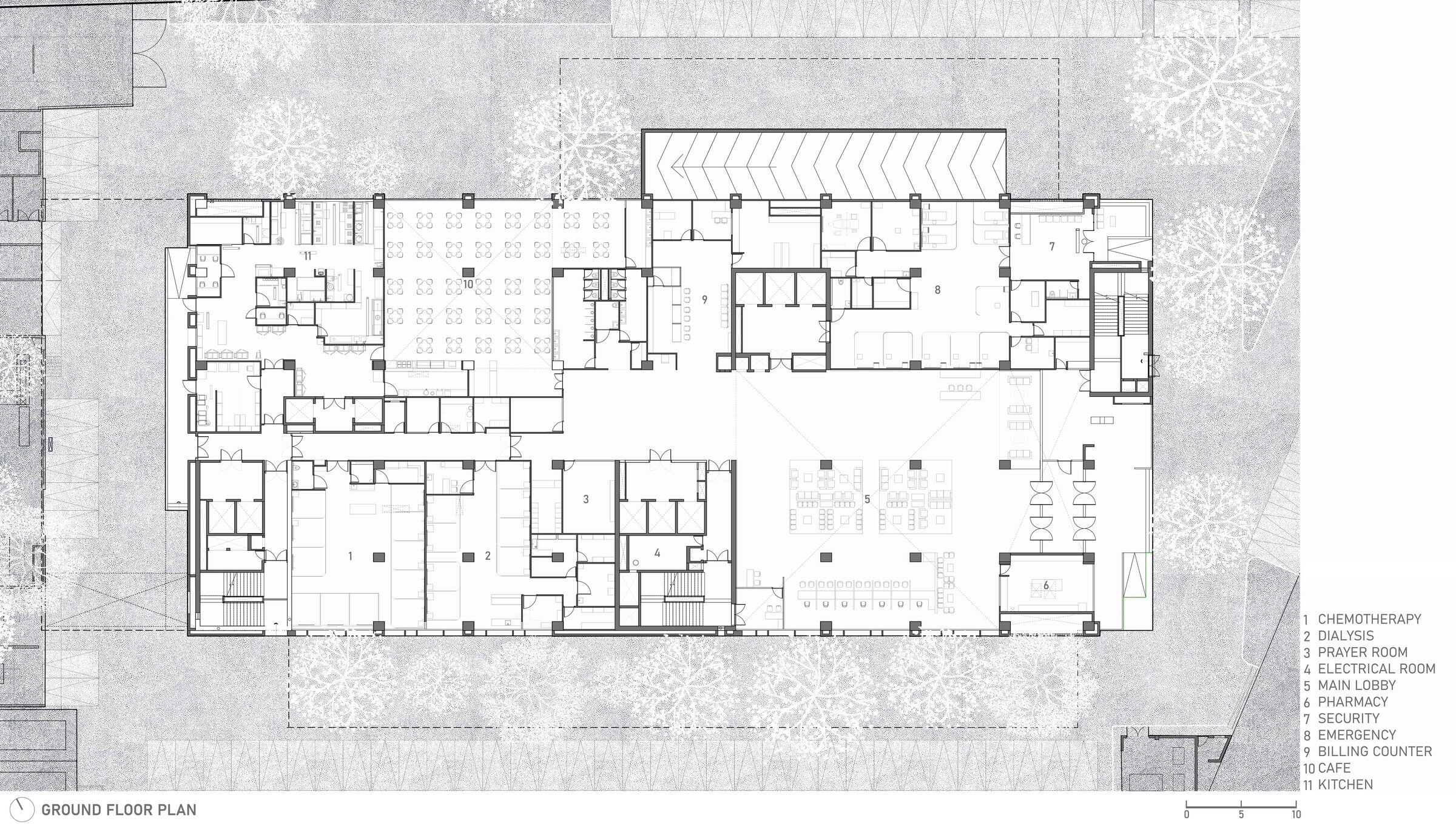 https://archello.com/story/115996/attachments/drawings/1