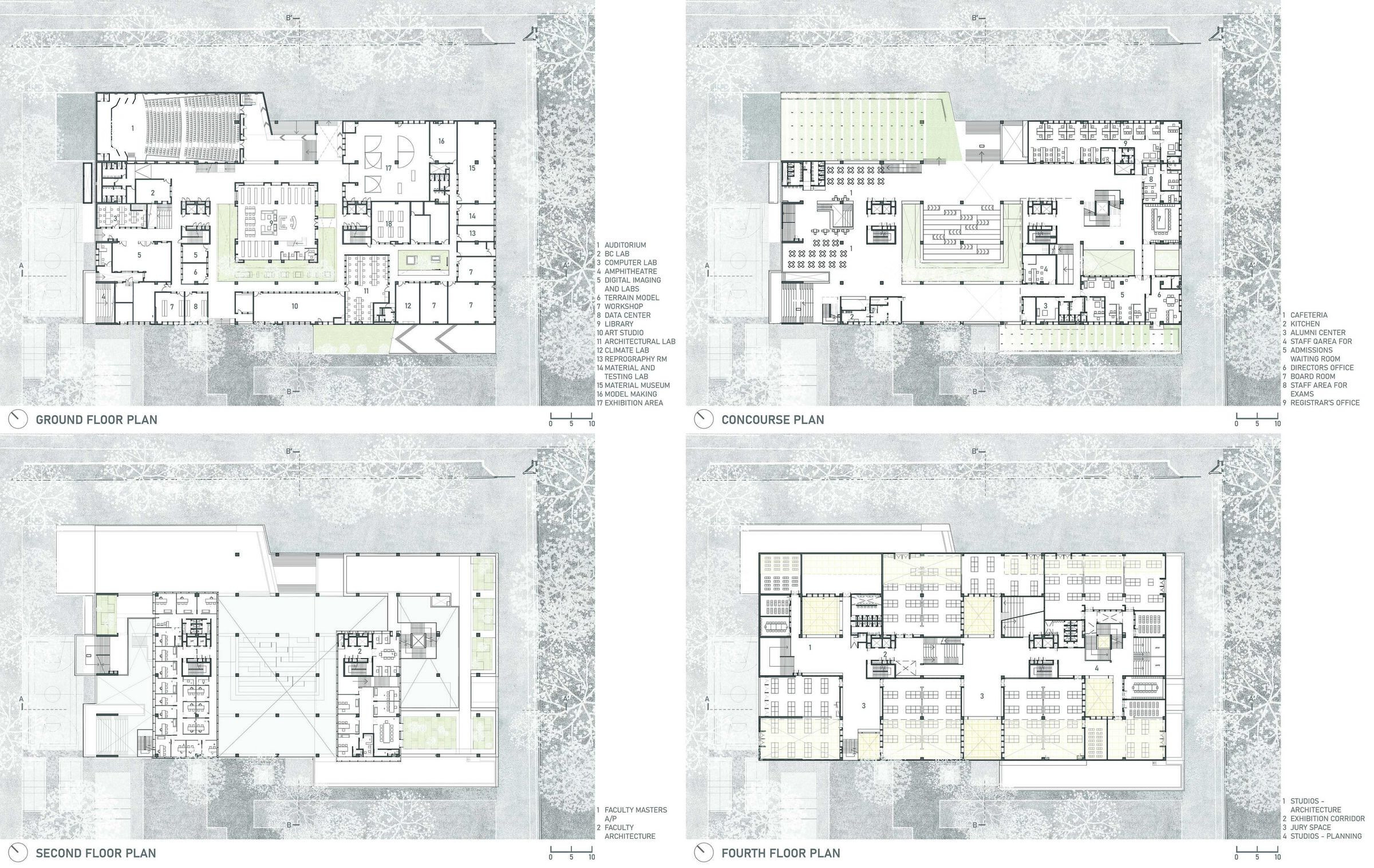 https://archello.com/story/115972/attachments/drawings/4