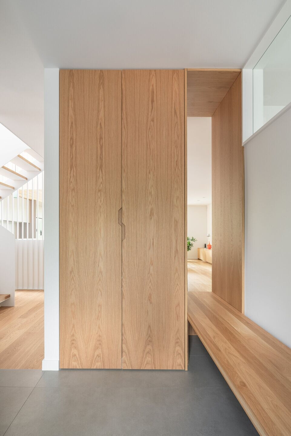 https://archello.com/story/115988/attachments/photos-videos/19 photo_credit Ronan Mézière