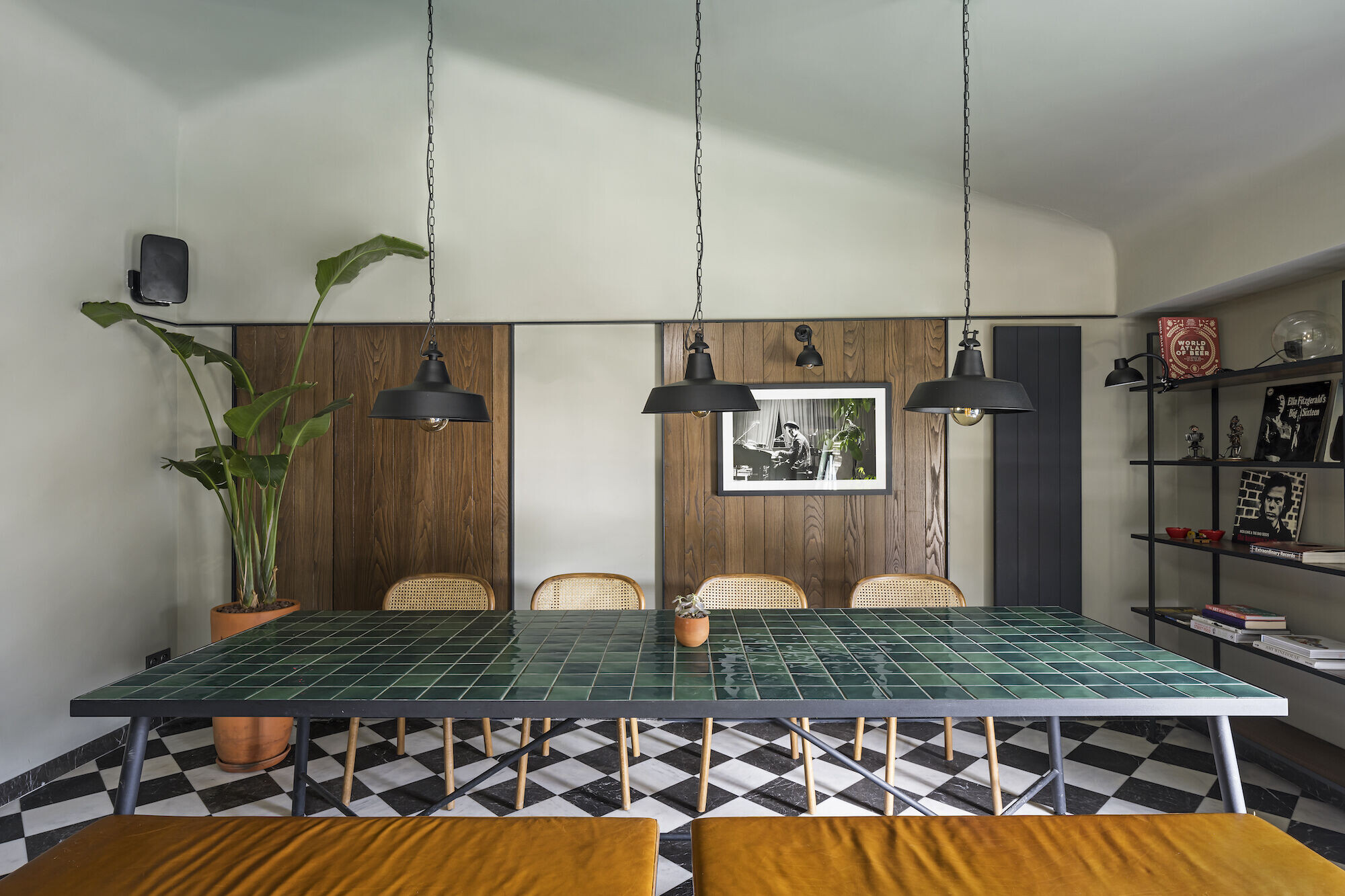 https://archello.com/story/115971/attachments/photos-videos/4 photo_credit Ali Bekman