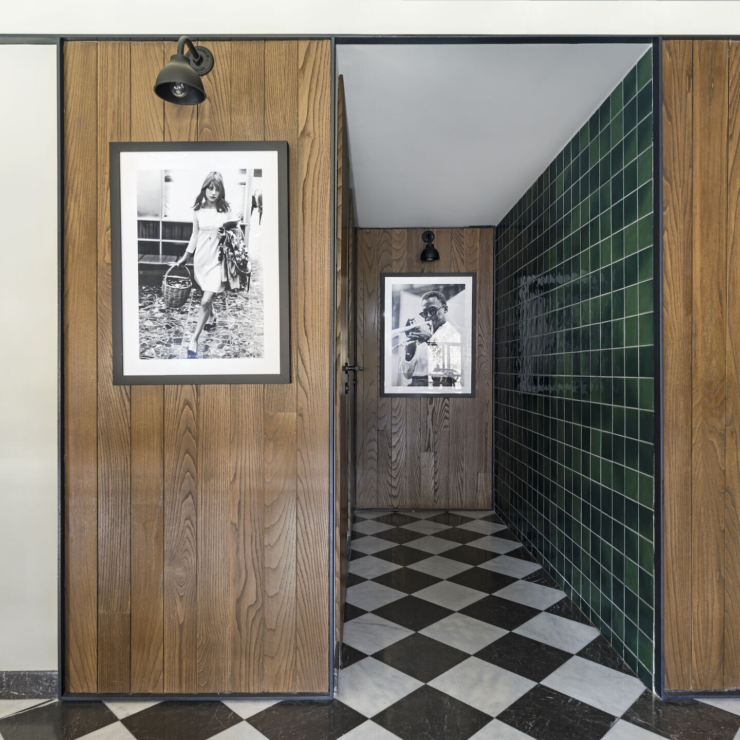 https://archello.com/story/115971/attachments/photos-videos/5 photo_credit Ali Bekman
