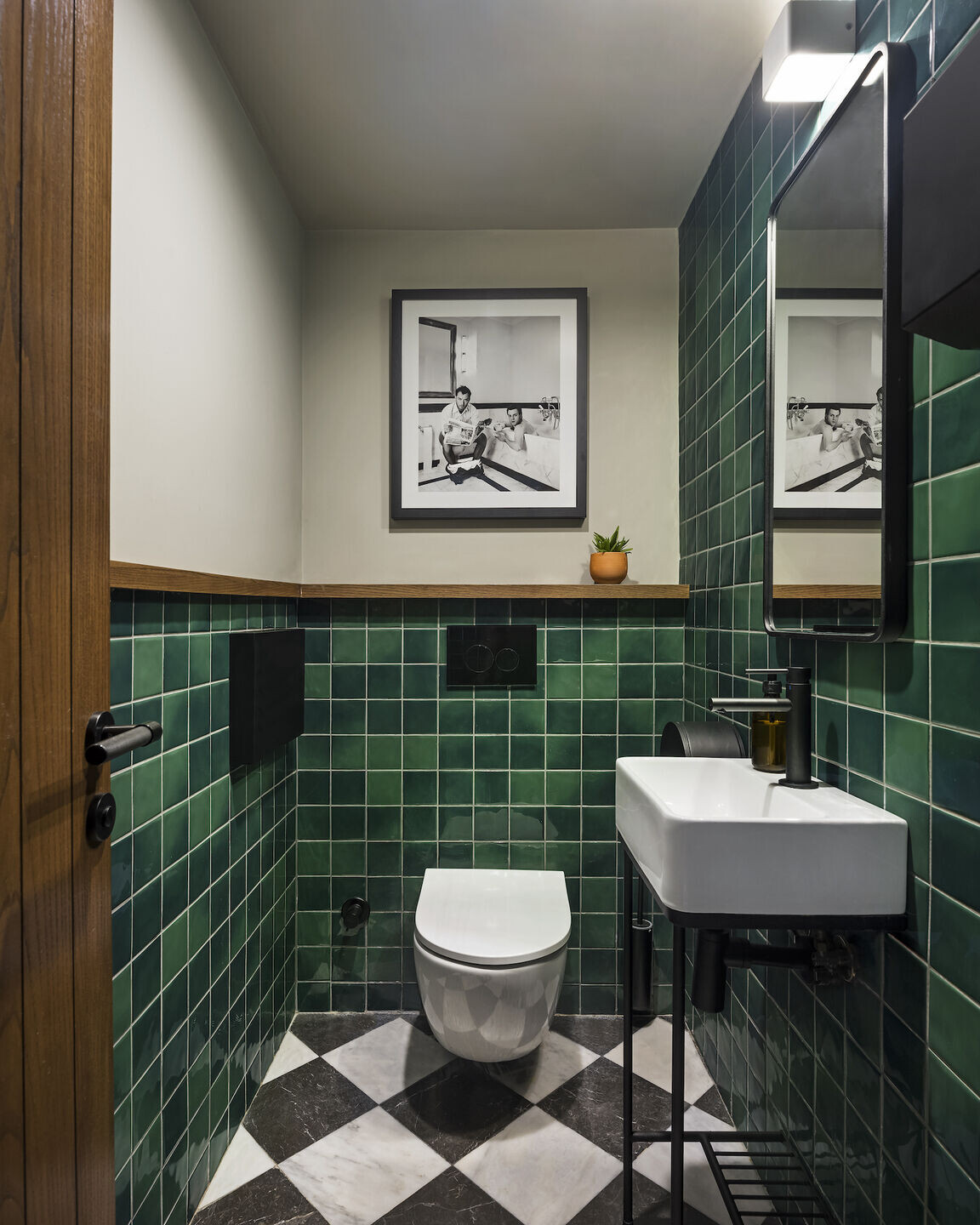 https://archello.com/story/115971/attachments/photos-videos/8 photo_credit Ali Bekman