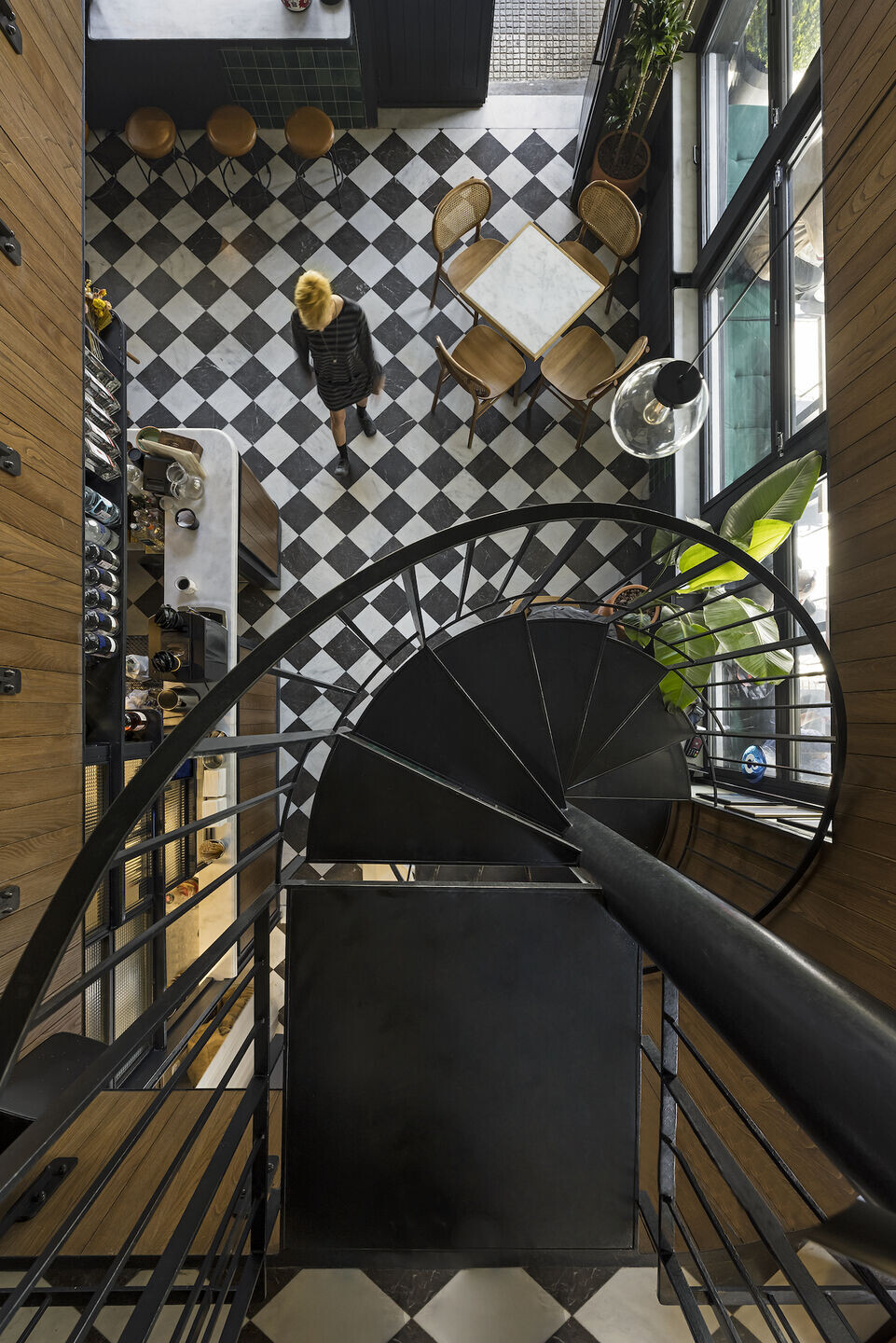 https://archello.com/story/115971/attachments/photos-videos/9 photo_credit Ali Bekman