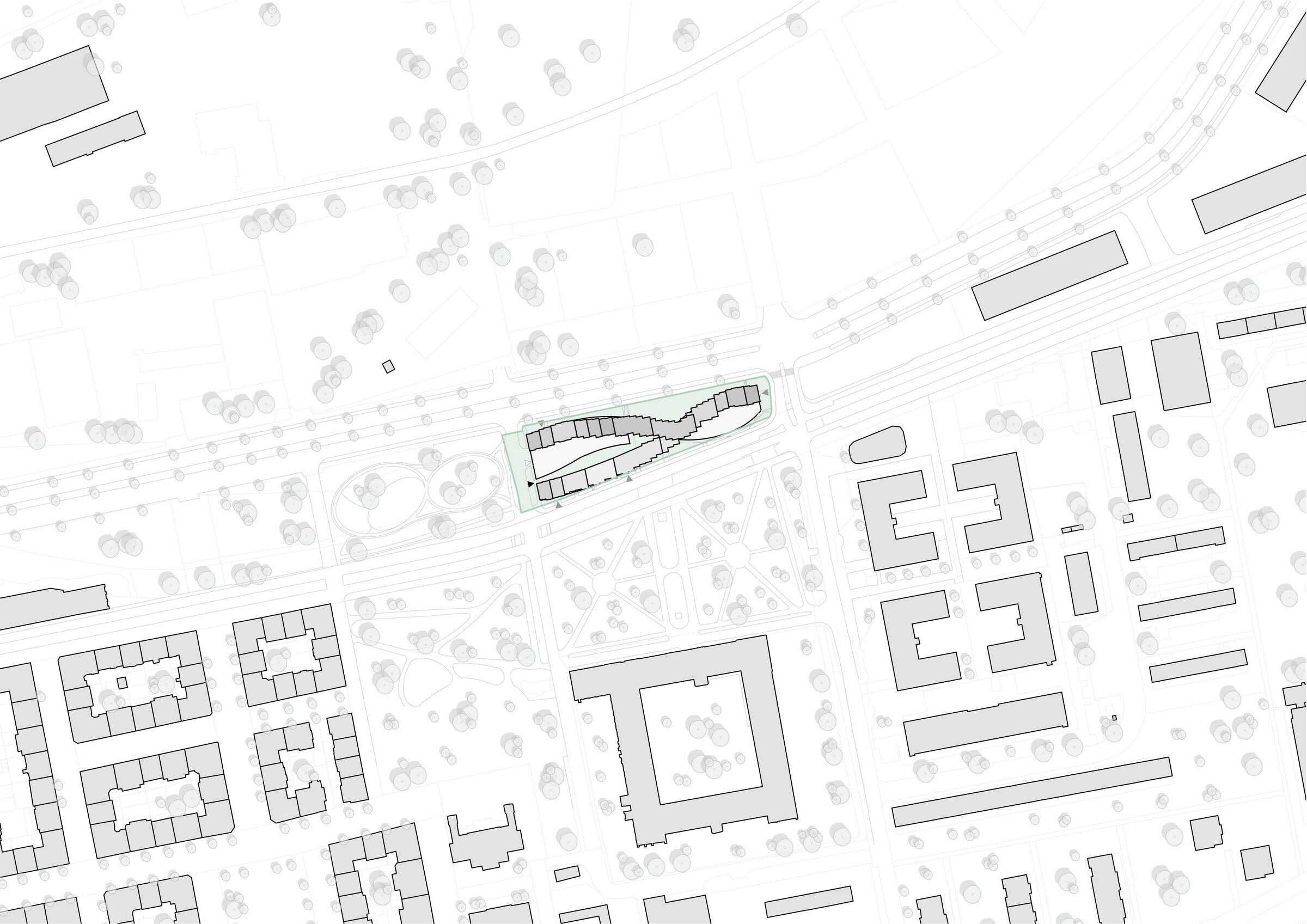 https://archello.com/story/115969/attachments/drawings/1