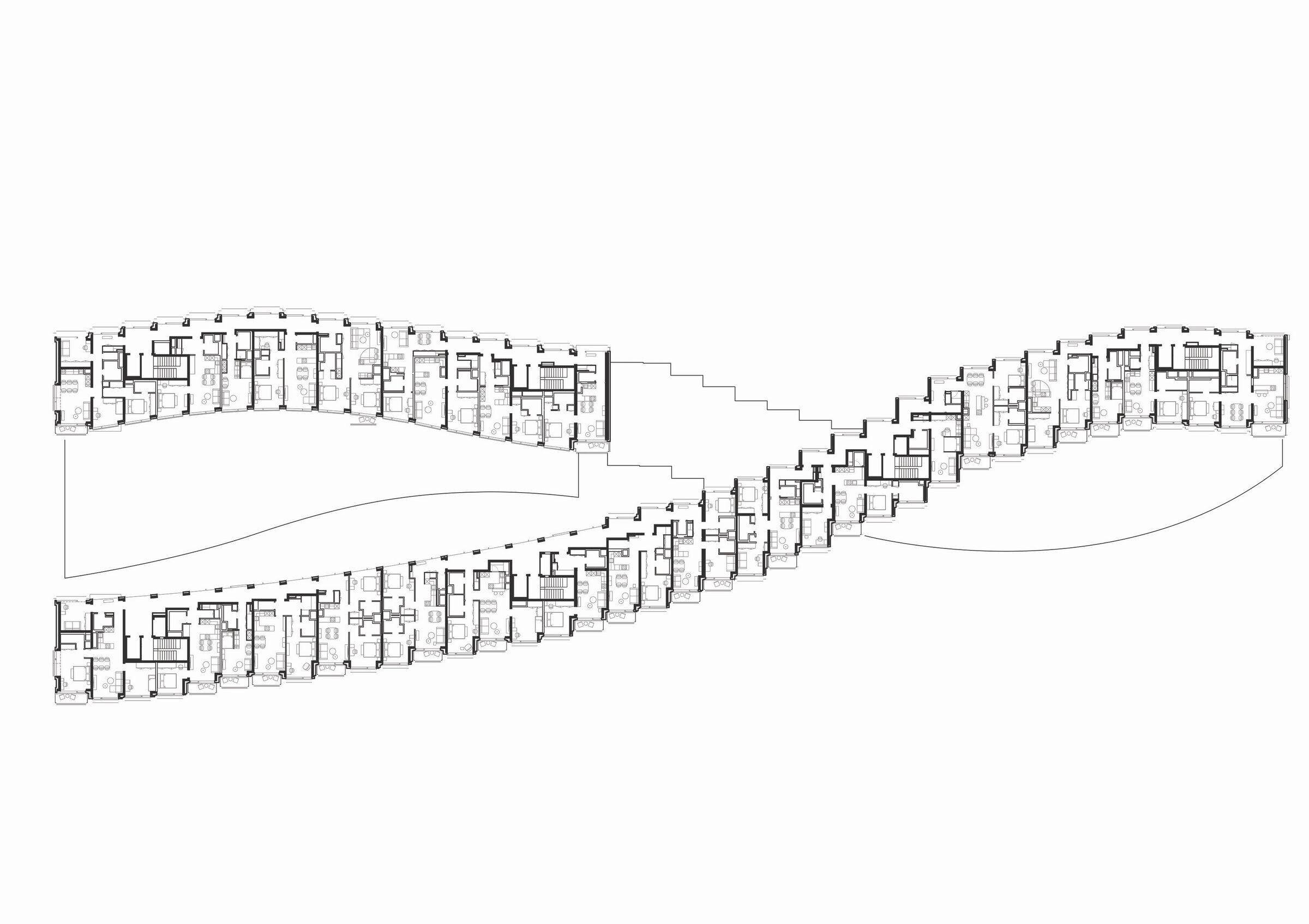 https://archello.com/story/115969/attachments/drawings/2