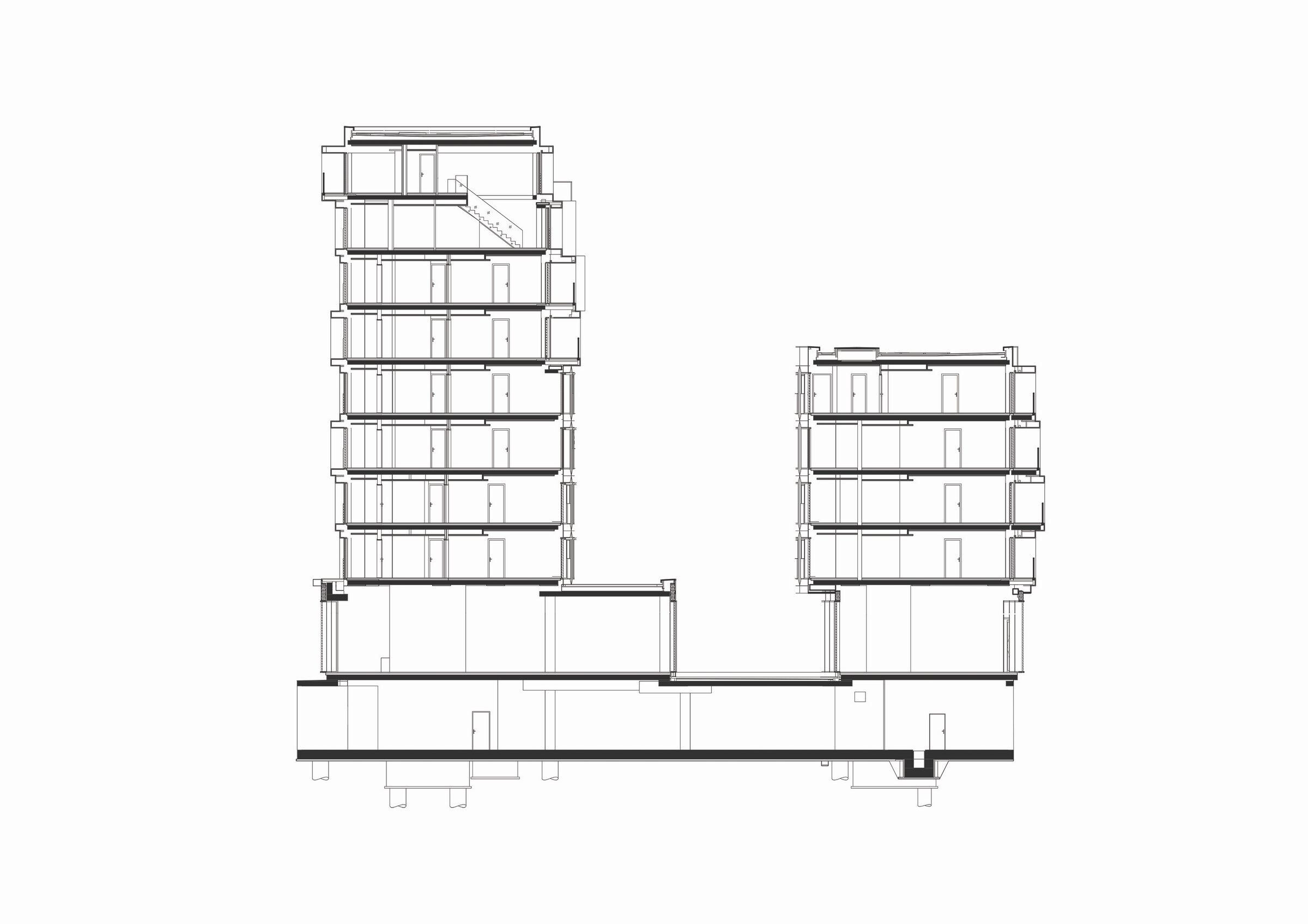 https://archello.com/story/115969/attachments/drawings/3