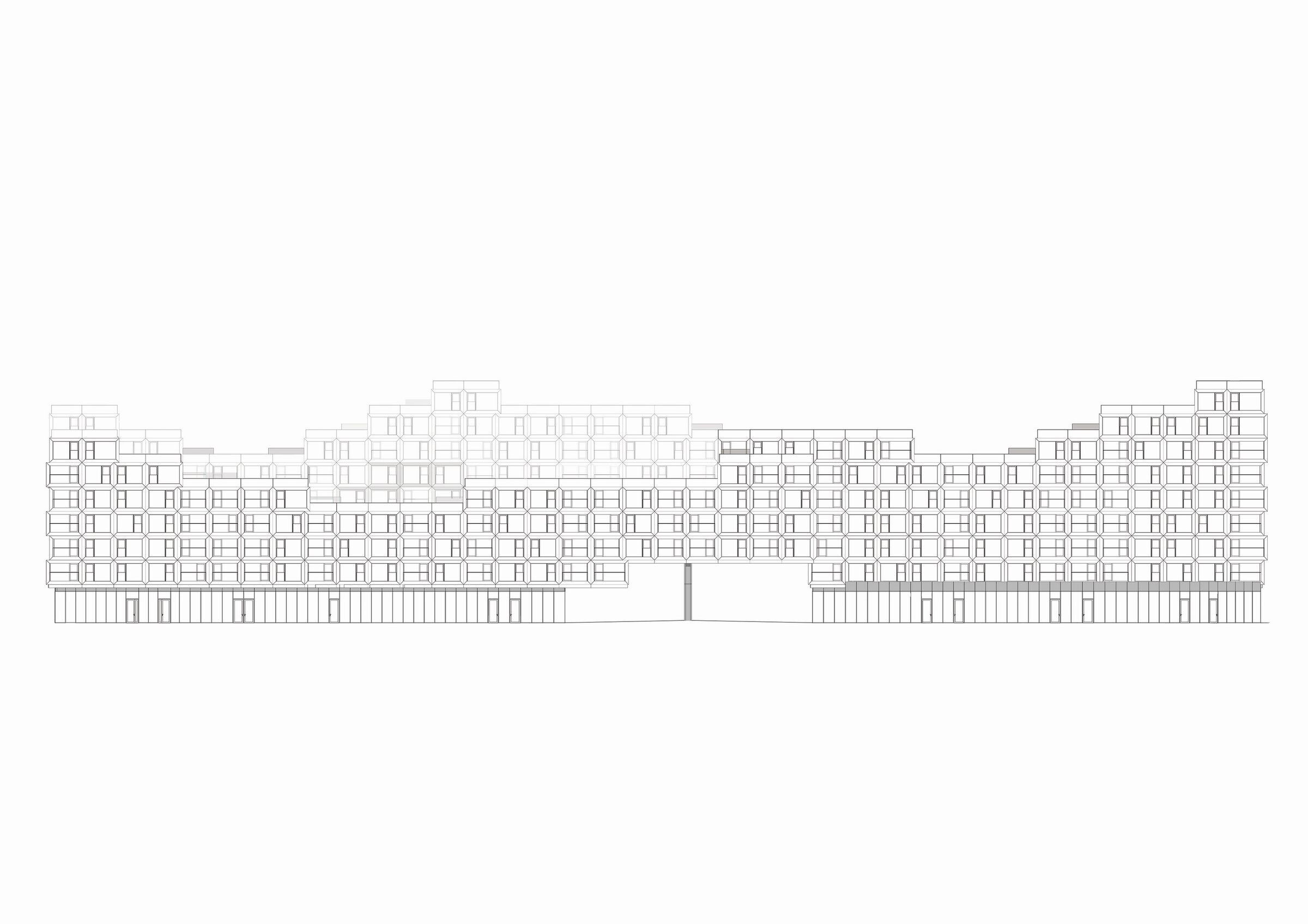 https://archello.com/story/115969/attachments/drawings/4