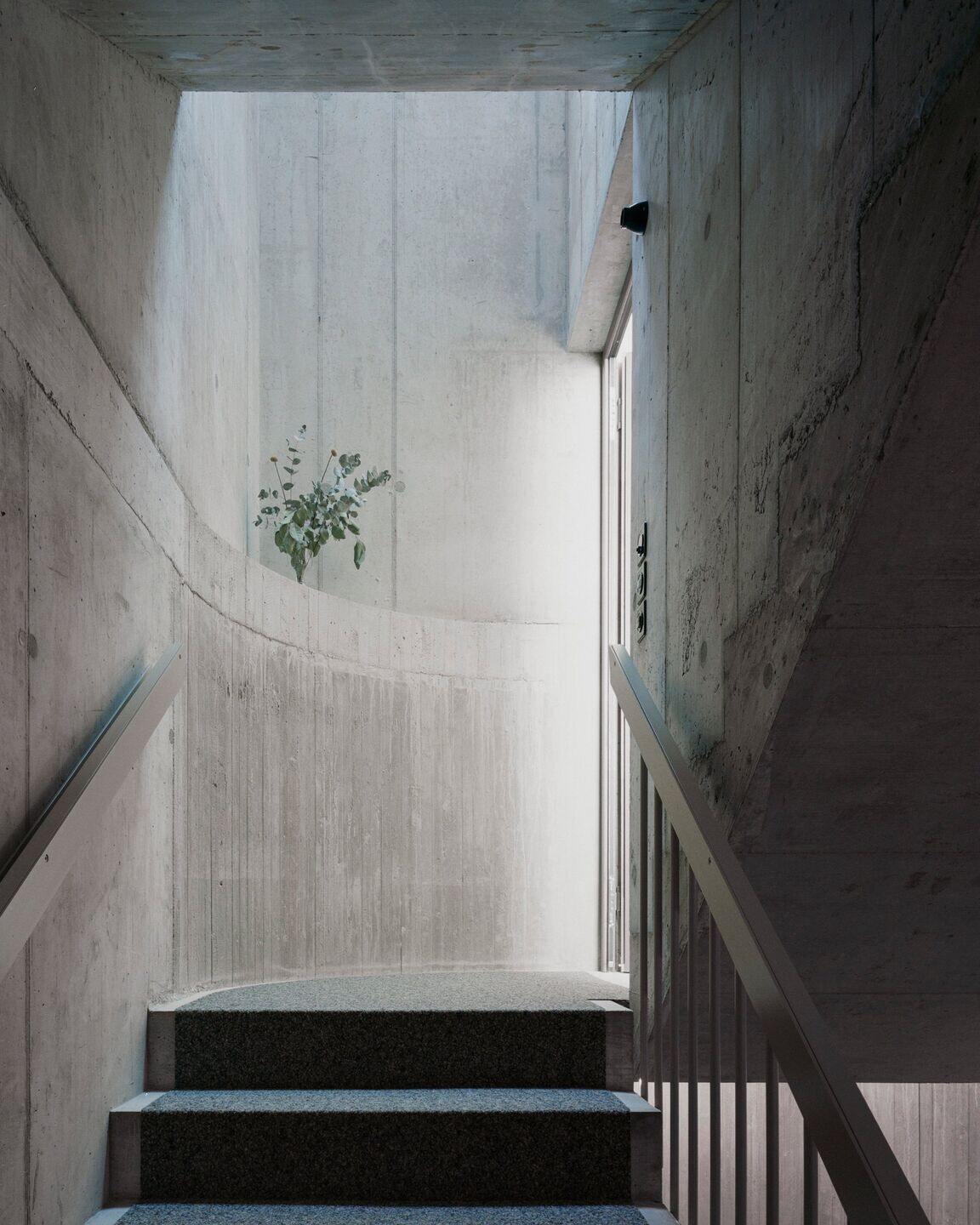 https://archello.com/story/115980/attachments/photos-videos/5 photo_credit Rory Gardiner