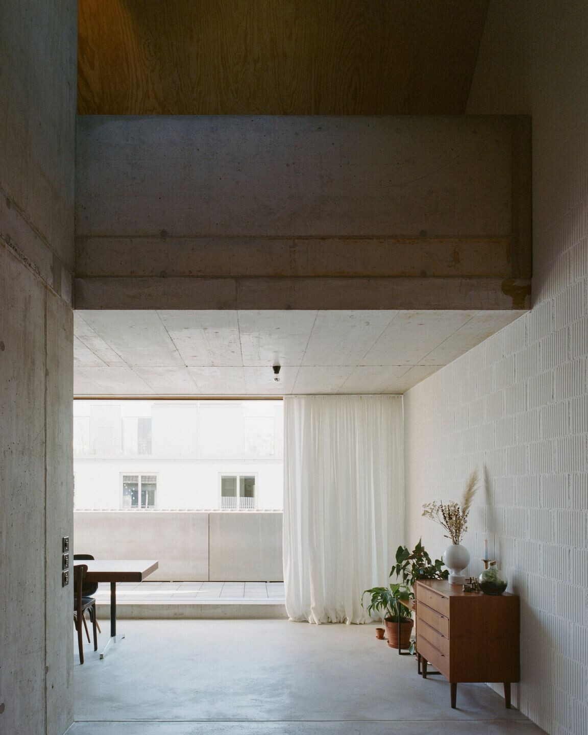 https://archello.com/story/115980/attachments/photos-videos/6 photo_credit Rory Gardiner
