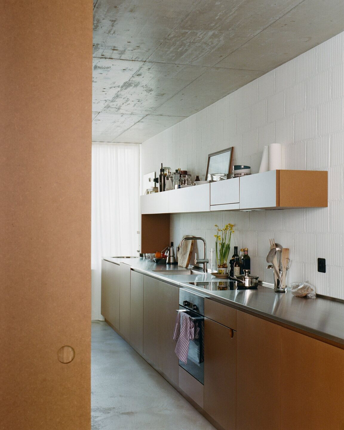 https://archello.com/story/115980/attachments/photos-videos/8 photo_credit Rory Gardiner