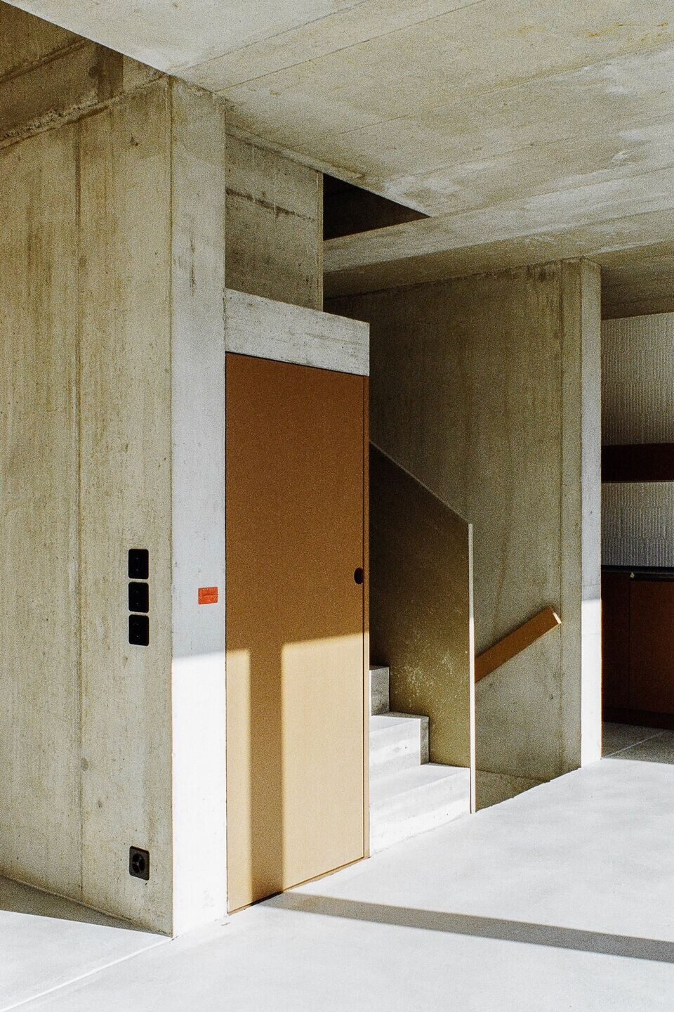 https://archello.com/story/115980/attachments/photos-videos/10 photo_credit Ivo Stani