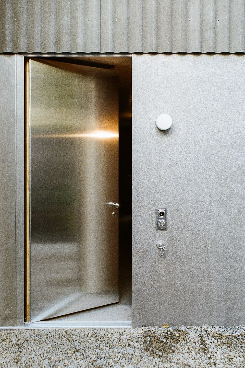 https://archello.com/story/115980/attachments/photos-videos/13 photo_credit Ivo Stani