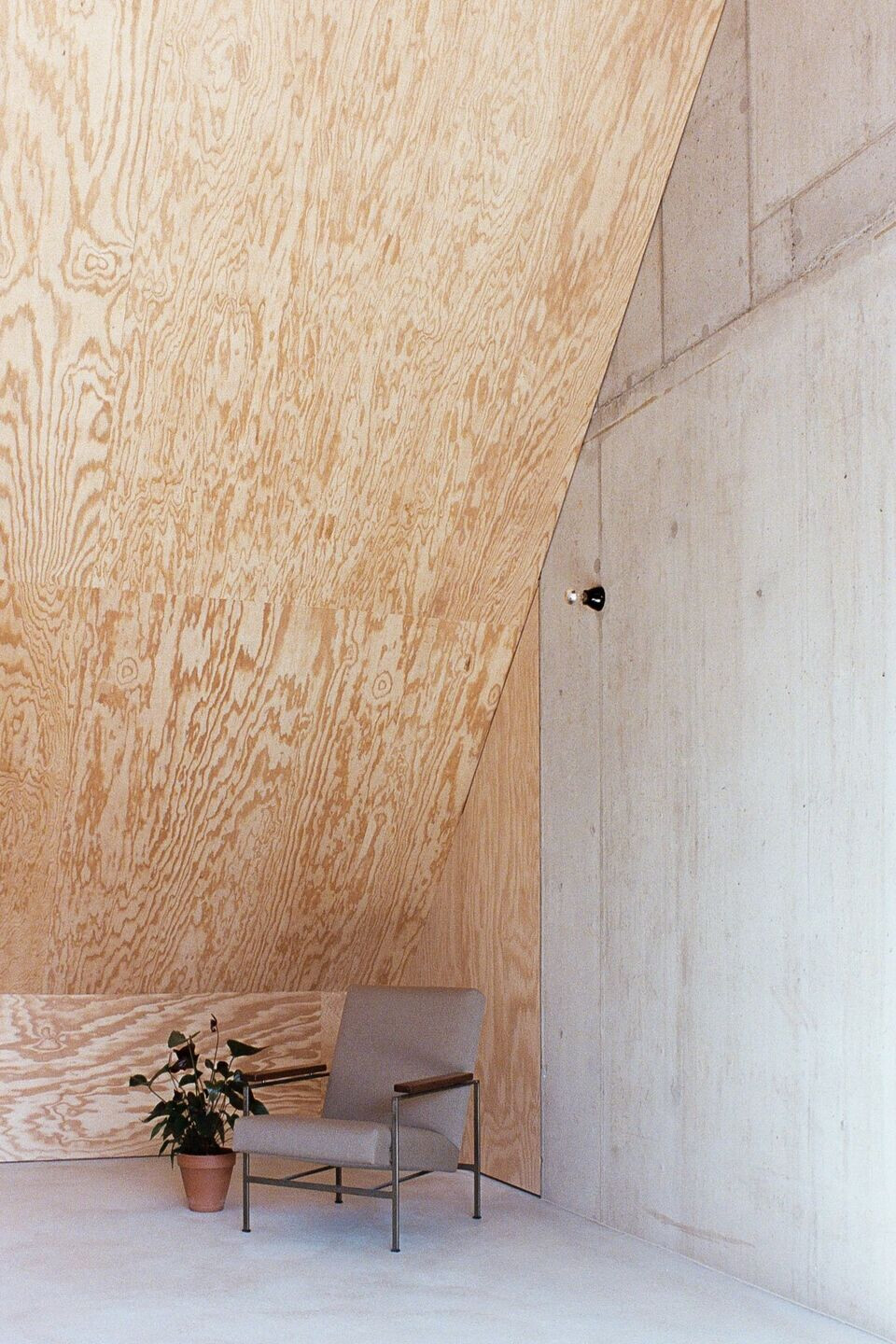 https://archello.com/story/115980/attachments/photos-videos/16 photo_credit Lukas Kissling