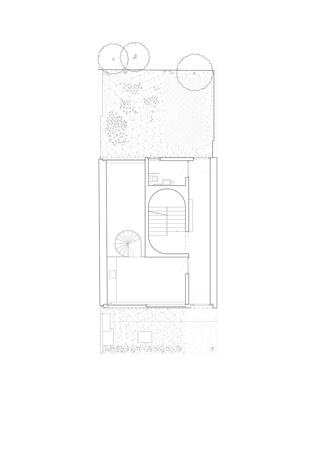 https://archello.com/story/115980/attachments/drawings/1