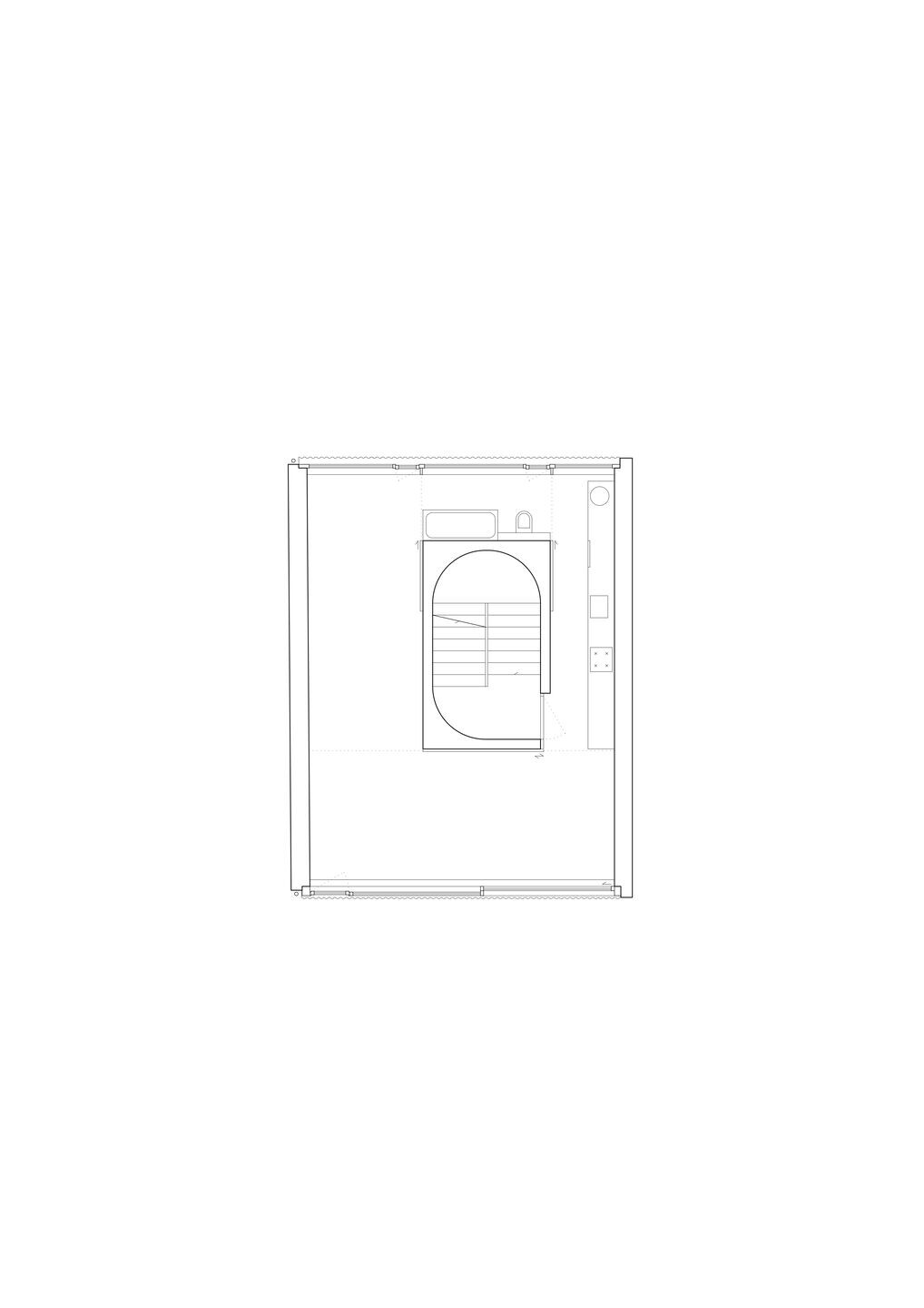 https://archello.com/story/115980/attachments/drawings/2