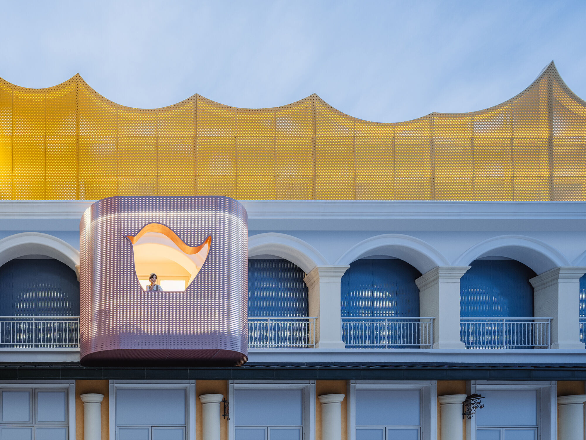 https://archello.com/story/115989/attachments/photos-videos/3 photo_credit CreatAR Images