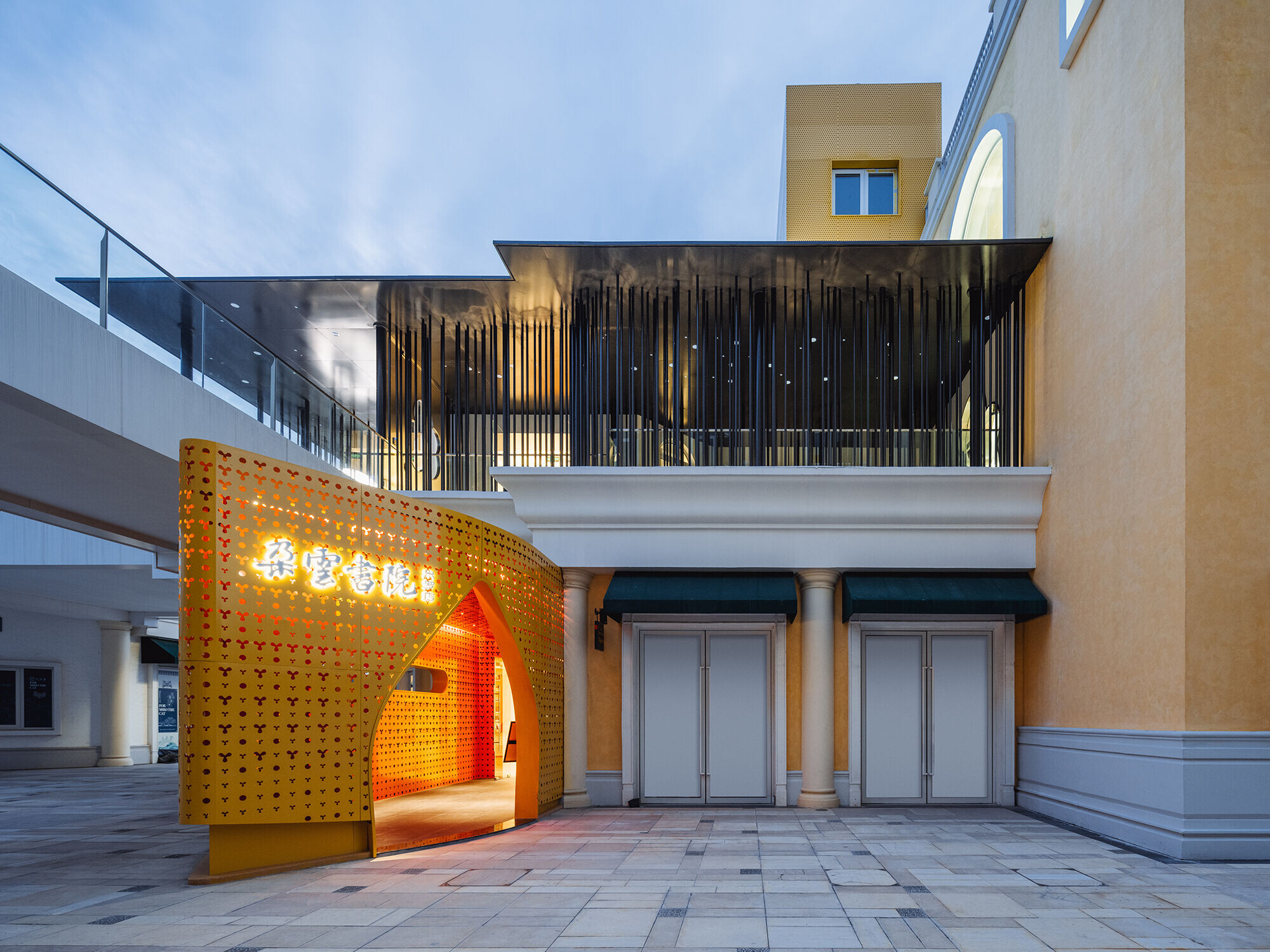https://archello.com/story/115989/attachments/photos-videos/4 photo_credit CreatAR Images
