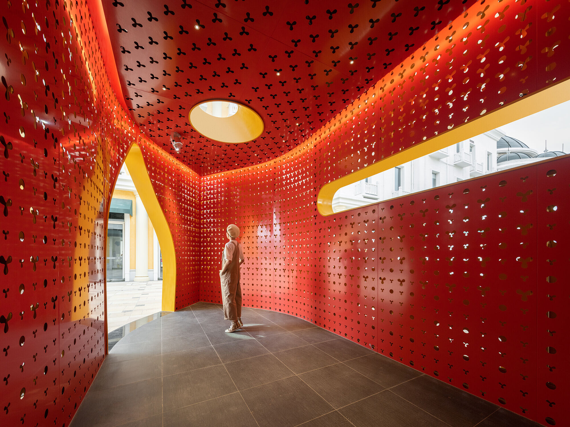 https://archello.com/story/115989/attachments/photos-videos/5 photo_credit CreatAR Images
