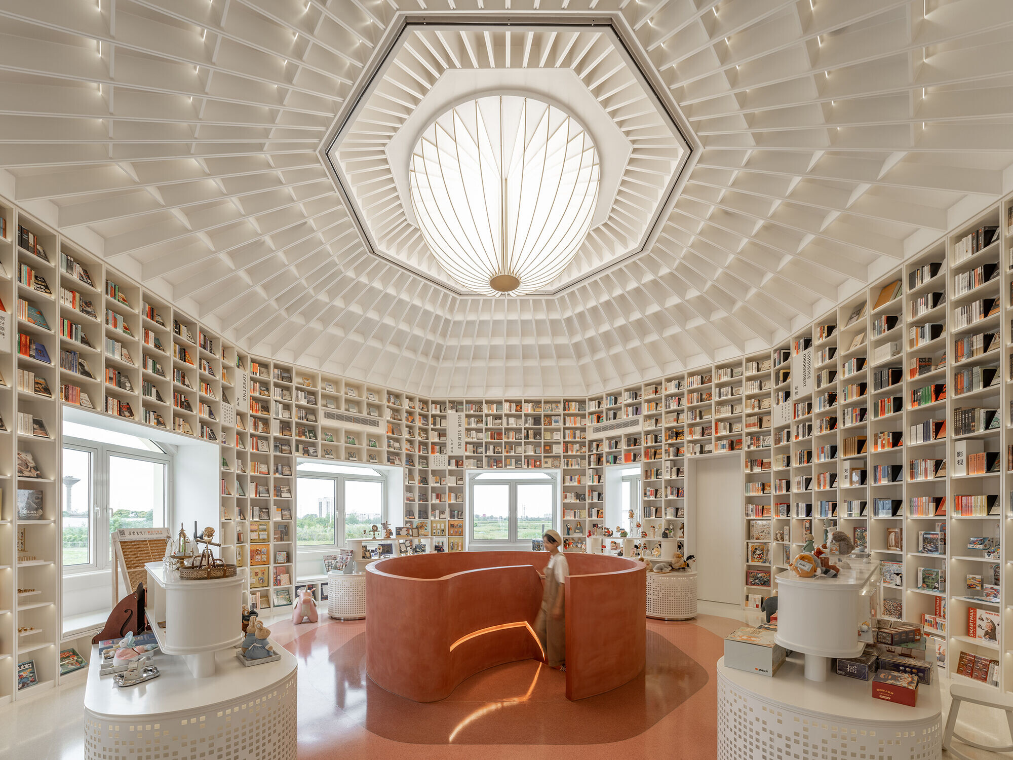 https://archello.com/story/115989/attachments/photos-videos/8 photo_credit CreatAR Images