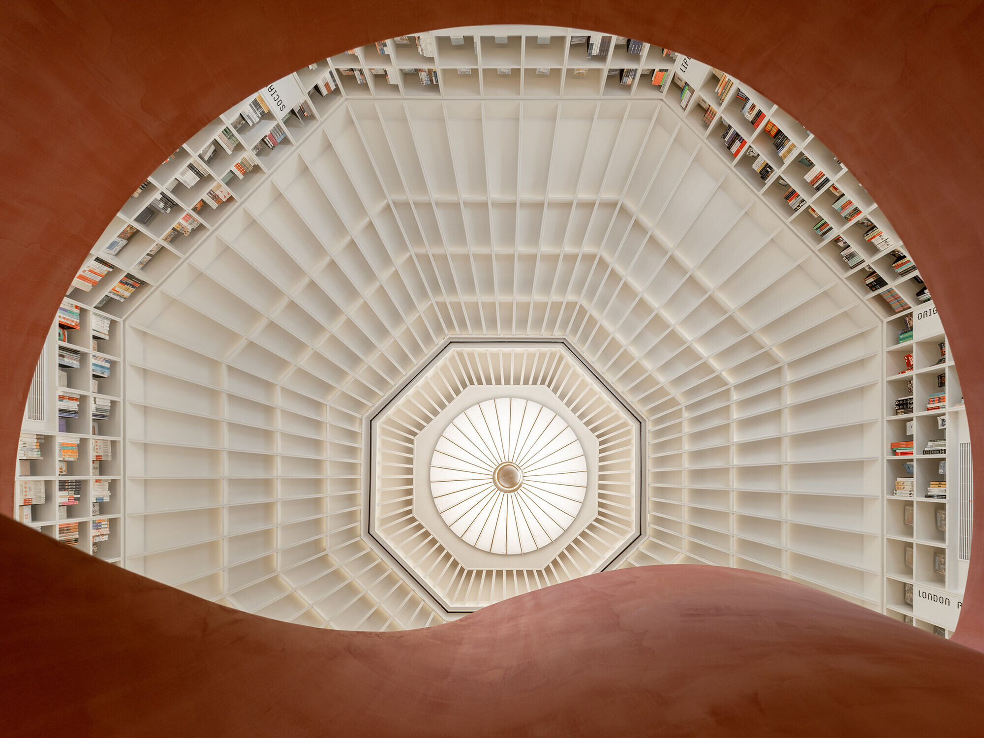 https://archello.com/story/115989/attachments/photos-videos/13 photo_credit CreatAR Images