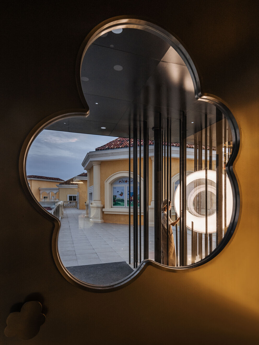https://archello.com/story/115989/attachments/photos-videos/17 photo_credit CreatAR Images