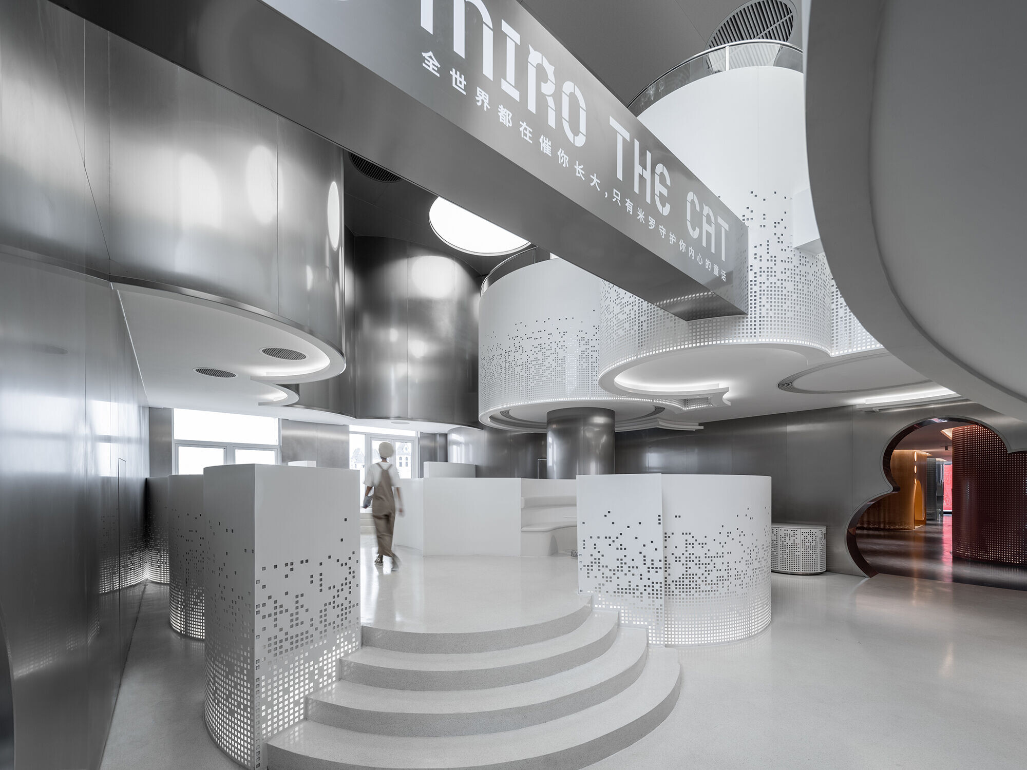 https://archello.com/story/115989/attachments/photos-videos/21 photo_credit CreatAR Images