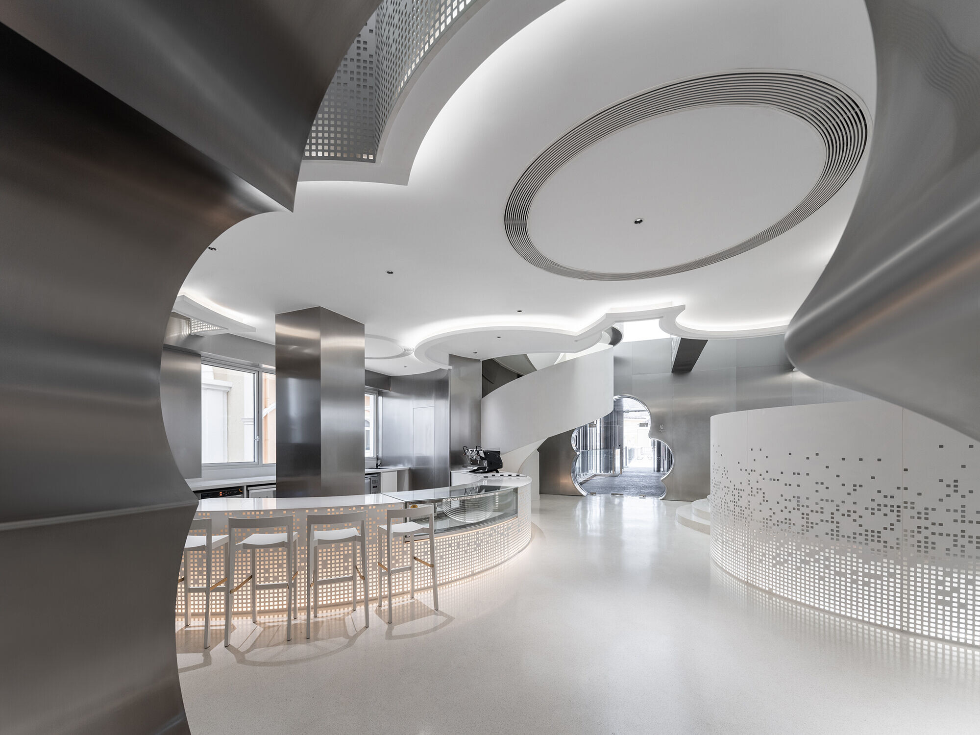 https://archello.com/story/115989/attachments/photos-videos/25 photo_credit CreatAR Images
