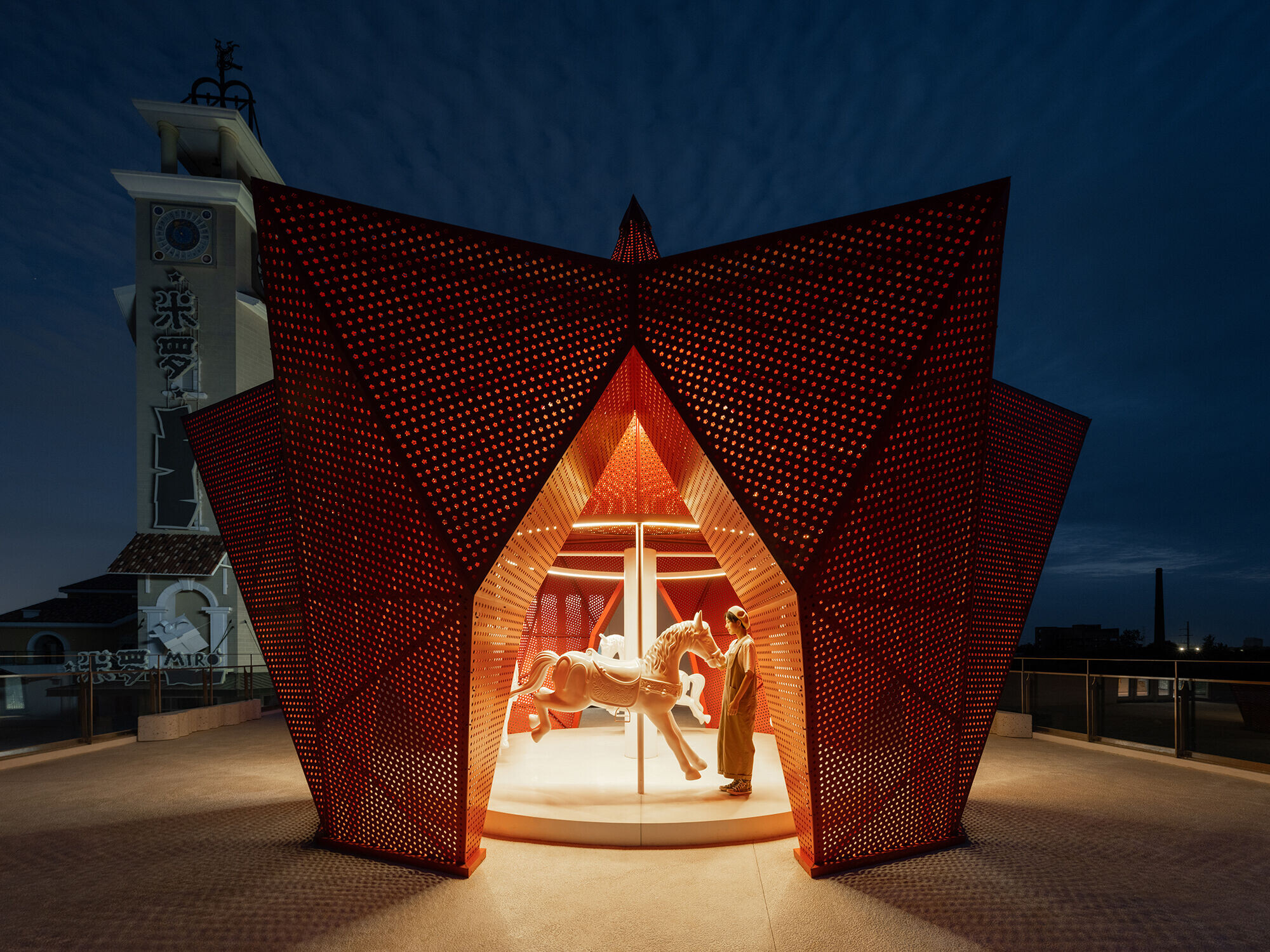 https://archello.com/story/115989/attachments/photos-videos/38 photo_credit CreatAR Images