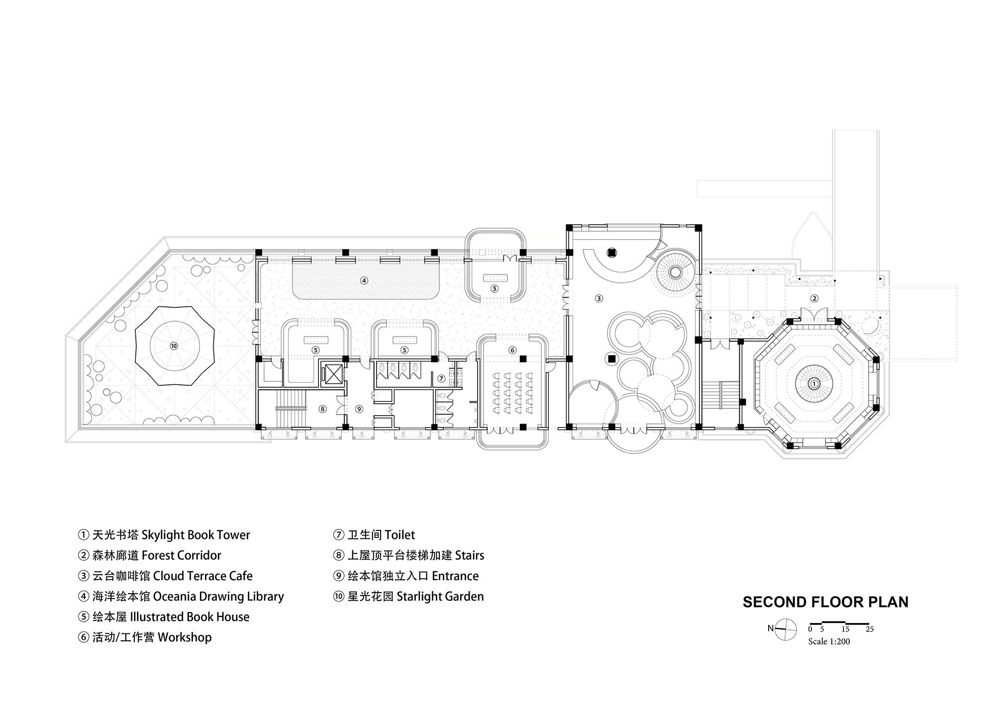 https://archello.com/story/115989/attachments/drawings/3