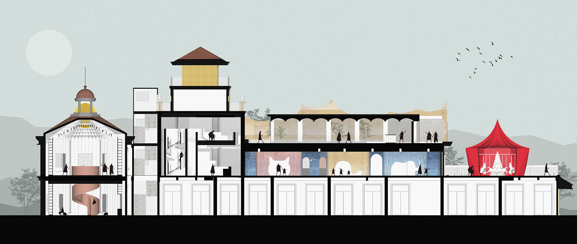 https://archello.com/story/115989/attachments/drawings/5