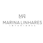 Marina Linhares Interiores