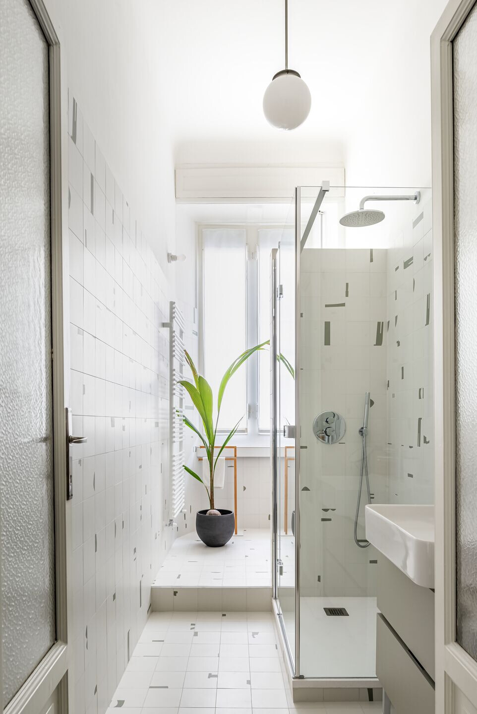 https://archello.com/story/116063/attachments/photos-videos/3 photo_credit Andrea Ceriani