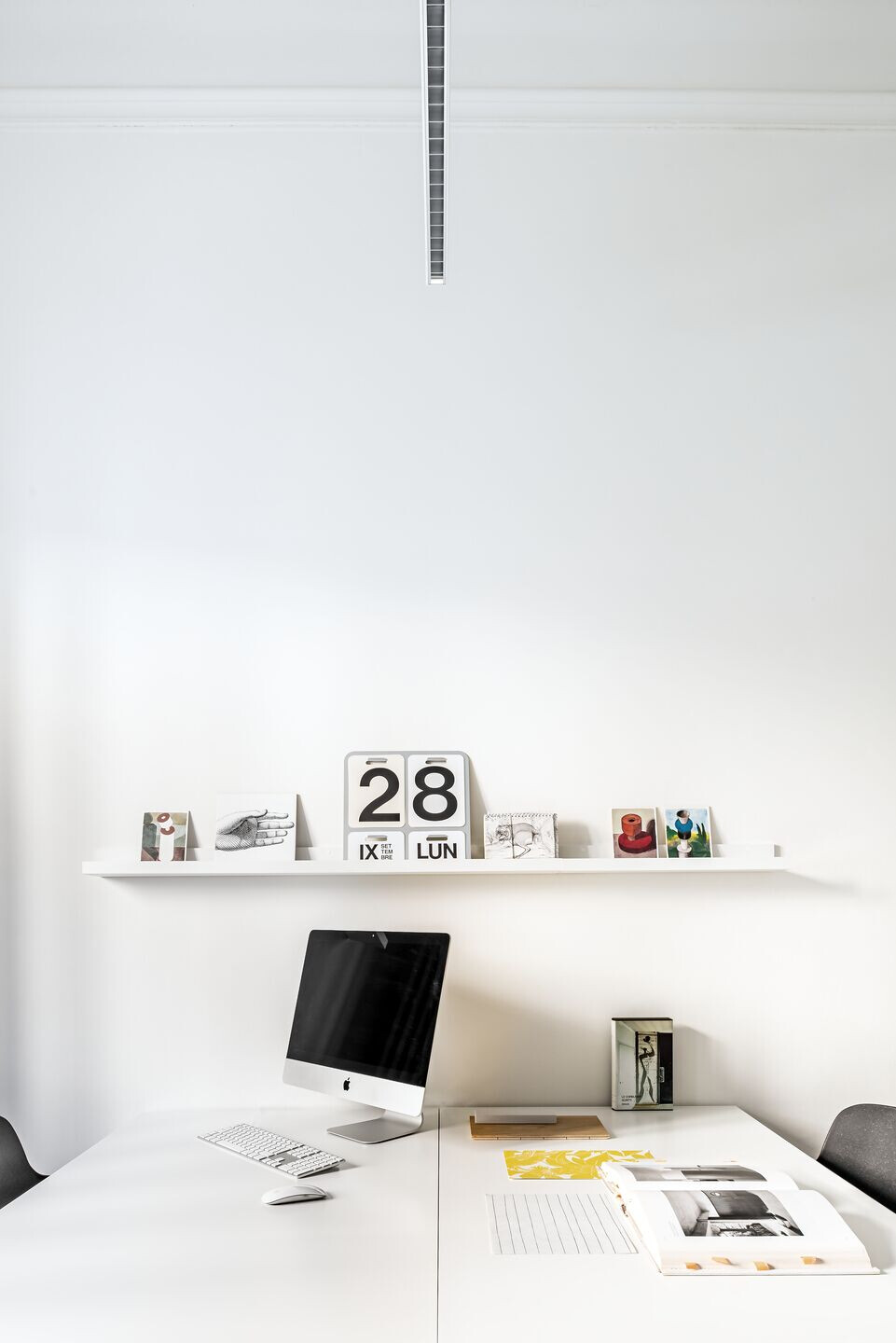 https://archello.com/story/116063/attachments/photos-videos/3 photo_credit Andrea Ceriani