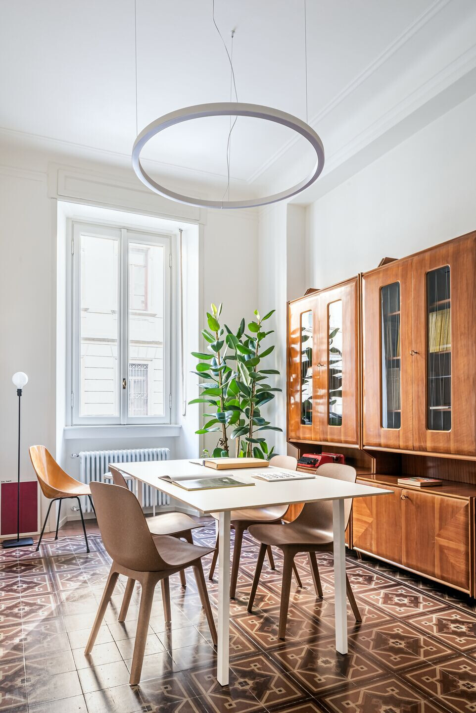 https://archello.com/story/116063/attachments/photos-videos/4 photo_credit Andrea Ceriani