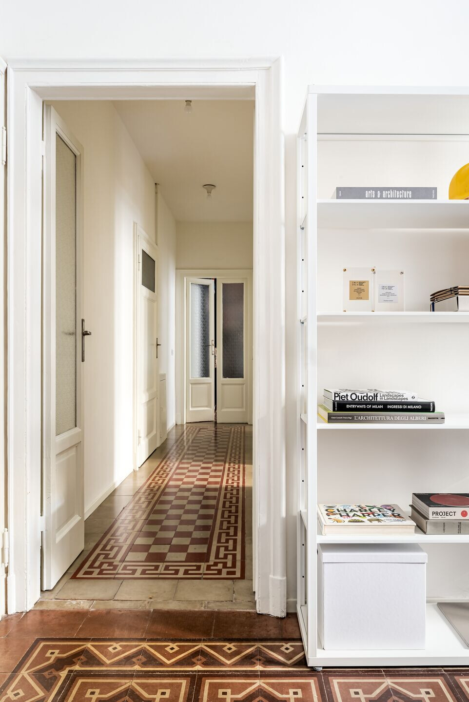 https://archello.com/story/116063/attachments/photos-videos/9 photo_credit Andrea Ceriani