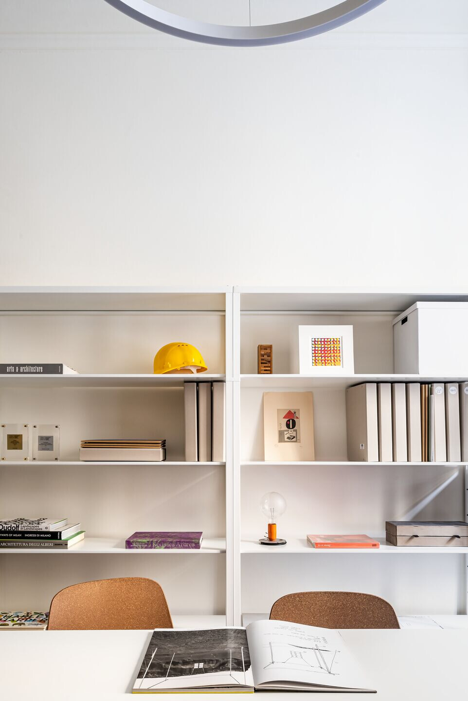 https://archello.com/story/116063/attachments/photos-videos/10 photo_credit Andrea Ceriani