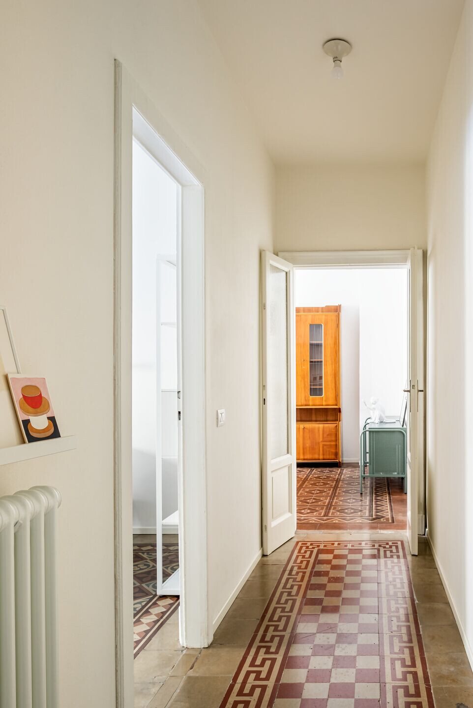 https://archello.com/story/116063/attachments/photos-videos/11 photo_credit Andrea Ceriani
