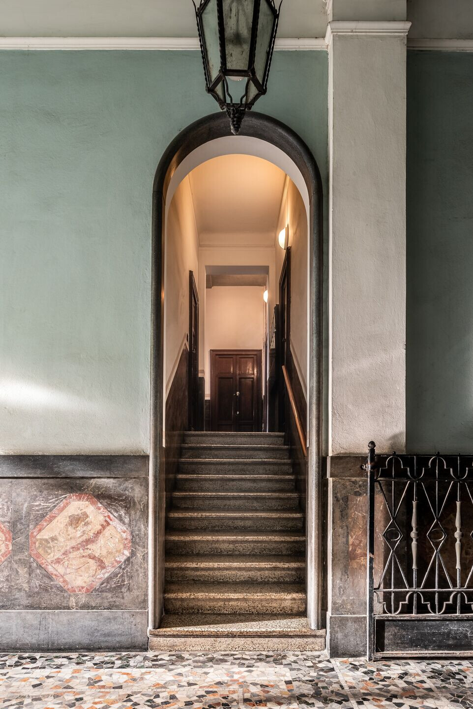 https://archello.com/story/116063/attachments/photos-videos/12 photo_credit Andrea Ceriani