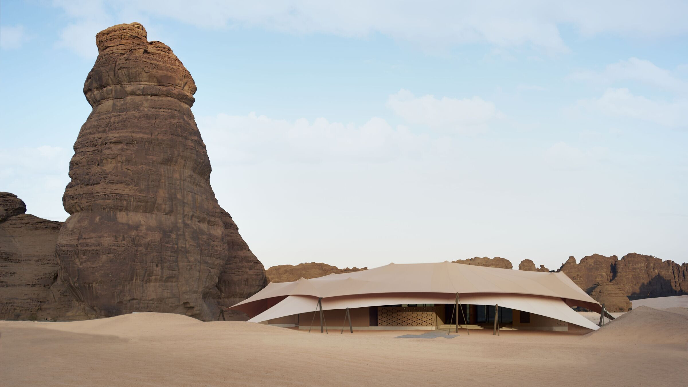 https://archello.com/story/88585/attachments/photos-videos/5 photo_credit Image courtesy AW² Architecture Workshop