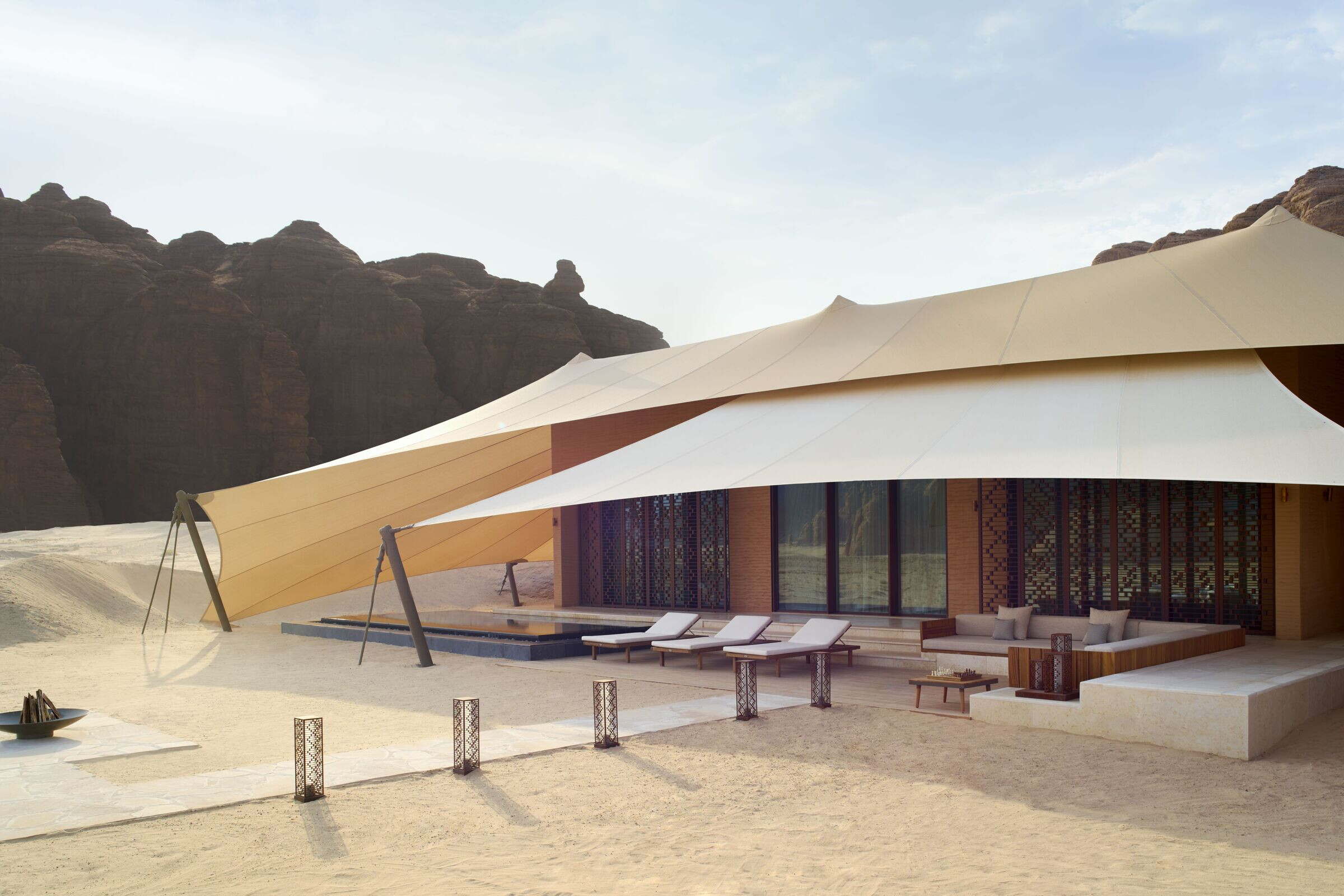 https://archello.com/story/88585/attachments/photos-videos/7 photo_credit Image courtesy AW² Architecture Workshop