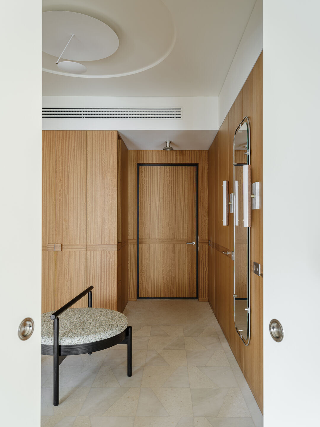 https://archello.com/story/116046/attachments/photos-videos/5 photo_credit Mikhail Loskutov