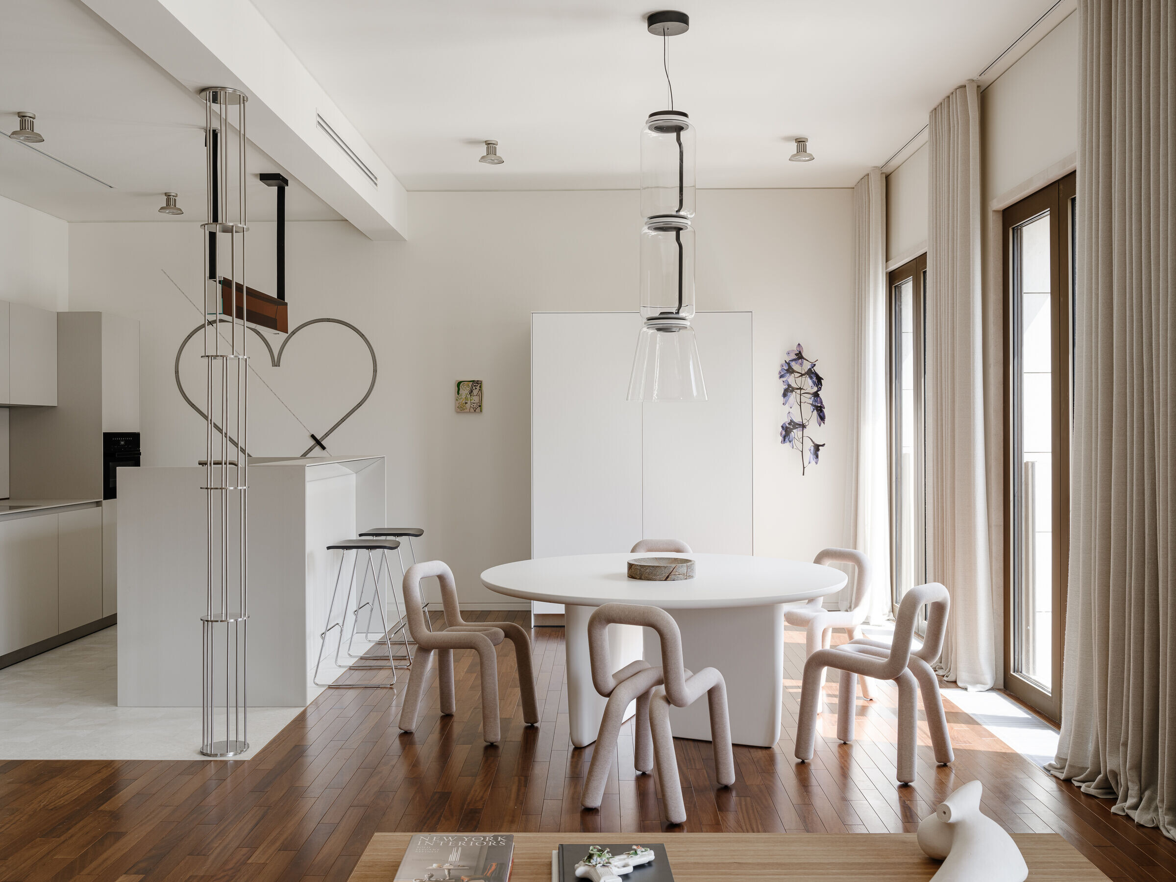 https://archello.com/story/116046/attachments/photos-videos/7 photo_credit Mikhail Loskutov