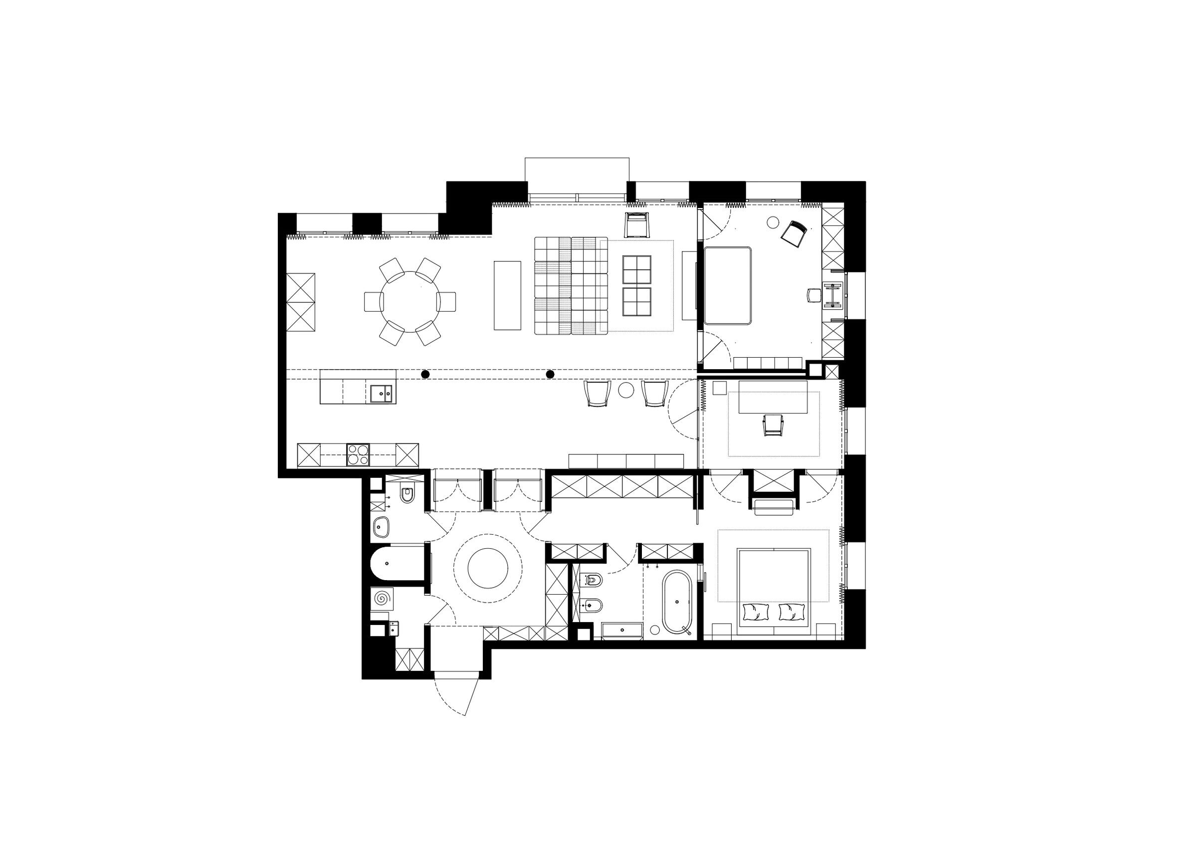 https://archello.com/story/116046/attachments/drawings/1