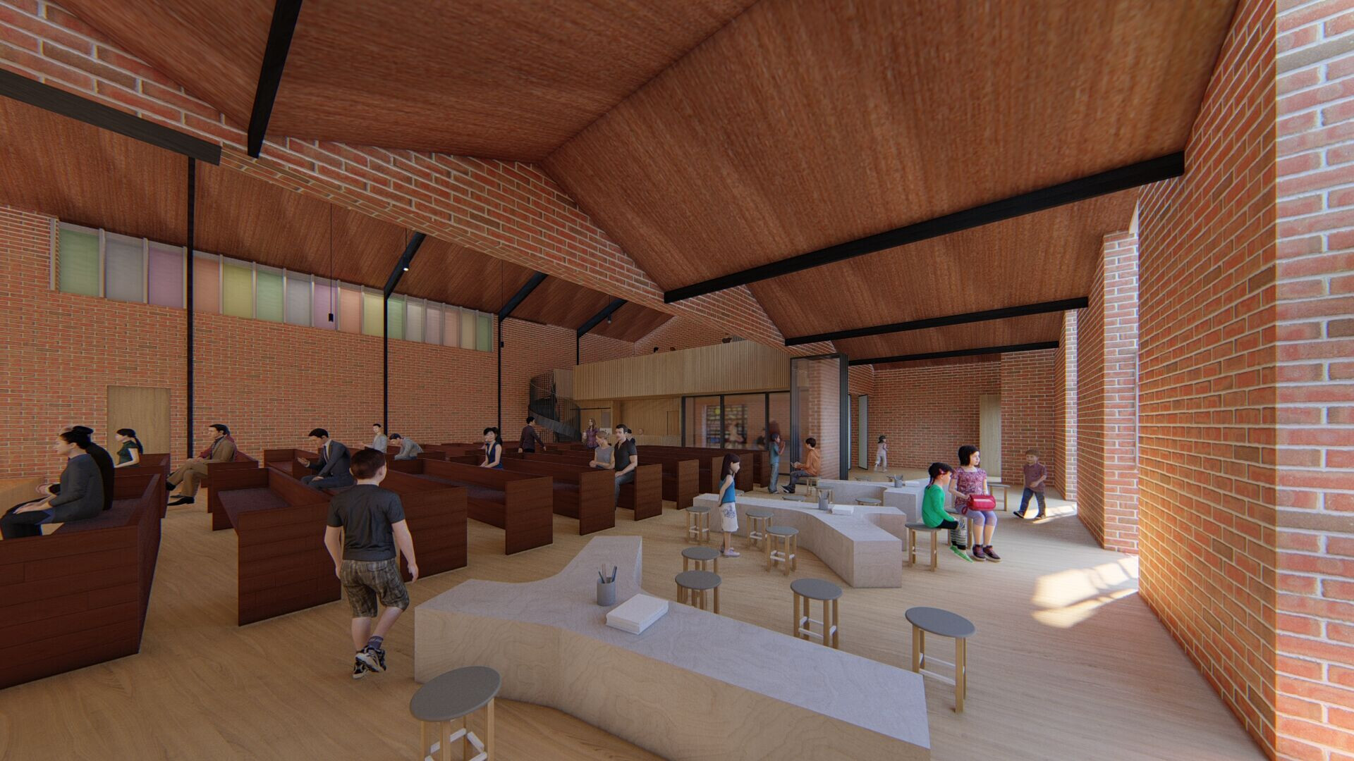 https://archello.com/story/116023/attachments/renders/8