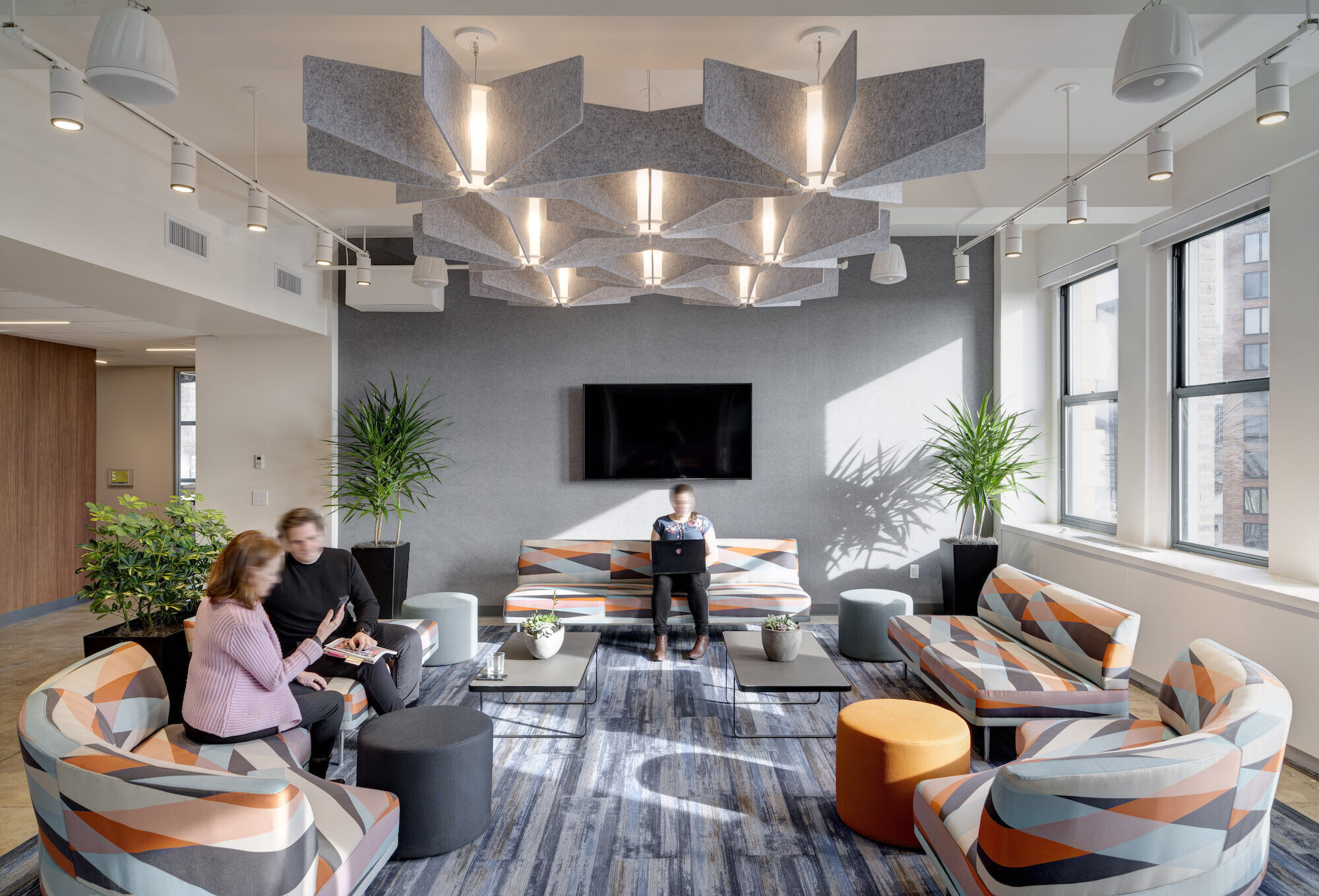 https://archello.com/story/116055/attachments/photos-videos/2 photo_credit Adrian Wilson