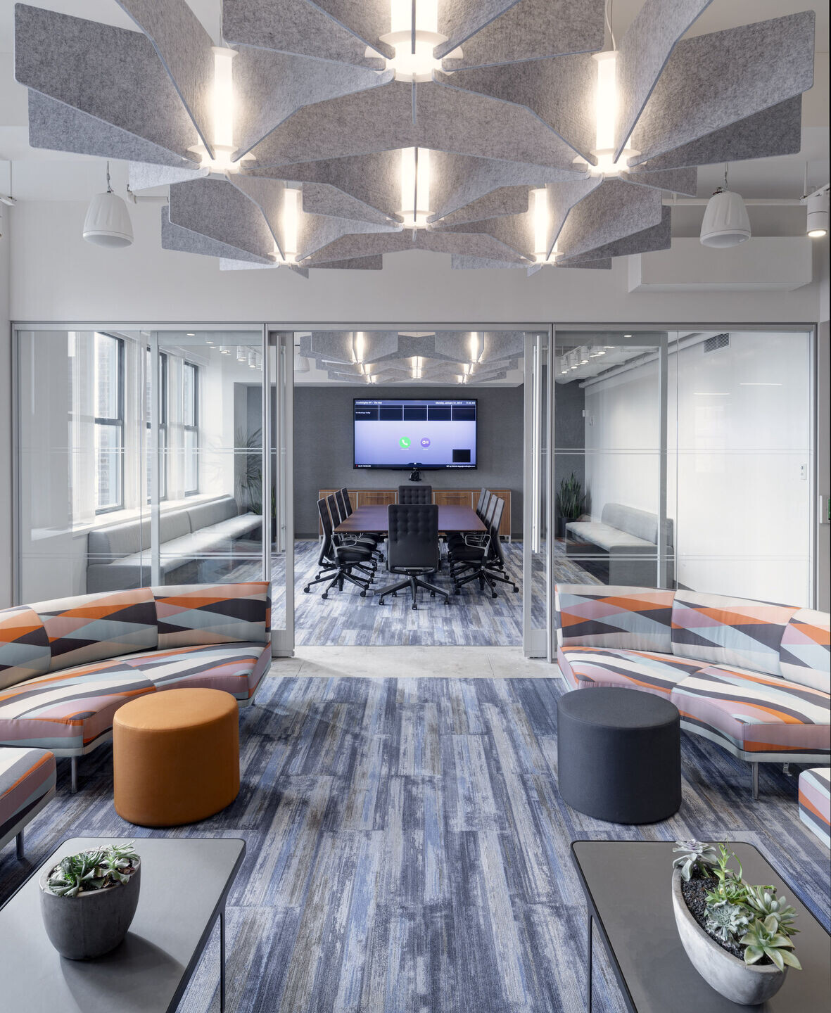 https://archello.com/story/116055/attachments/photos-videos/5 photo_credit Adrian Wilson