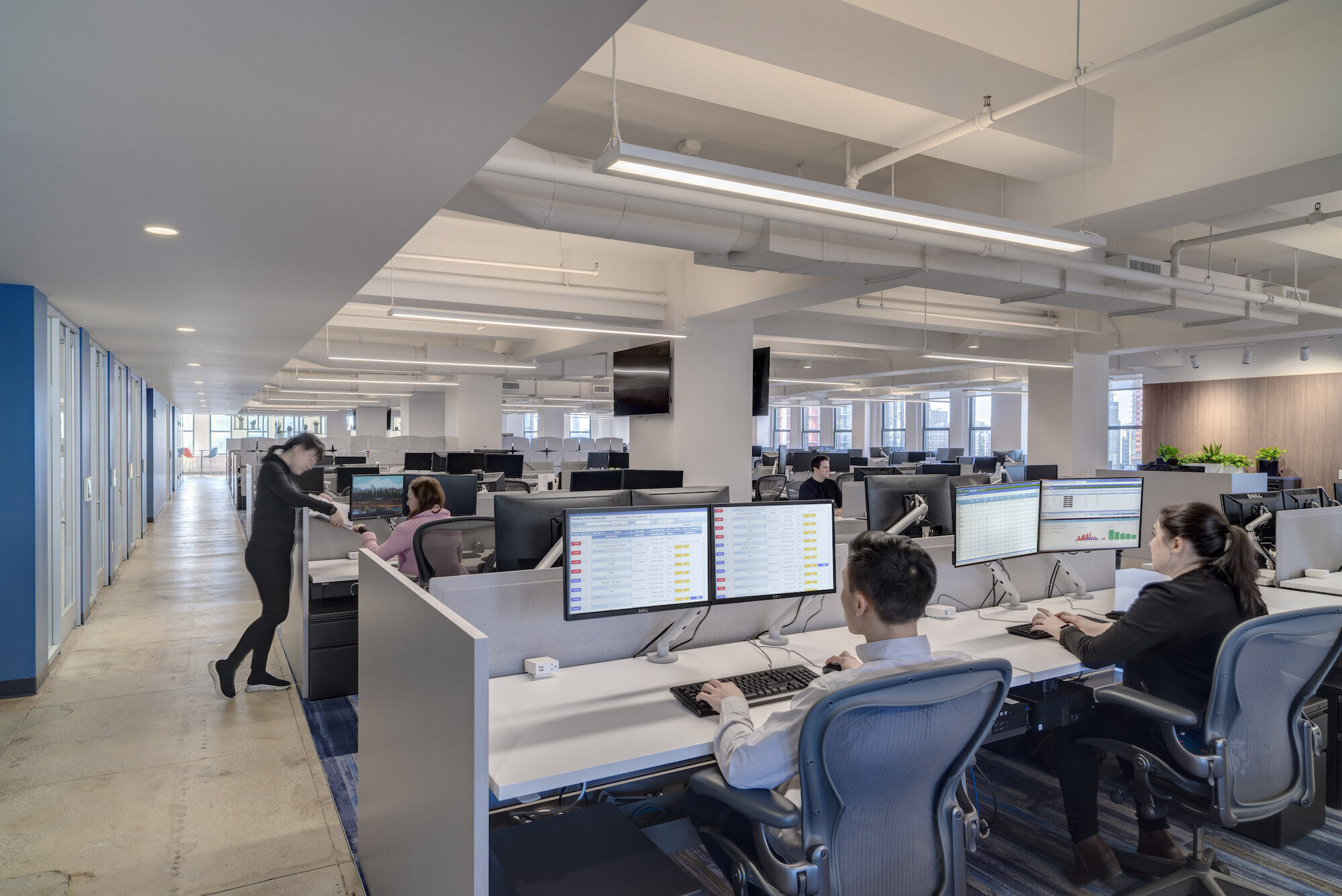 https://archello.com/story/116055/attachments/photos-videos/7 photo_credit Adrian Wilson